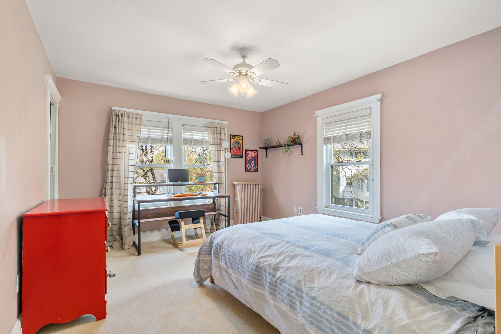 22-web-or-mls-Image (20 of 40).jpg