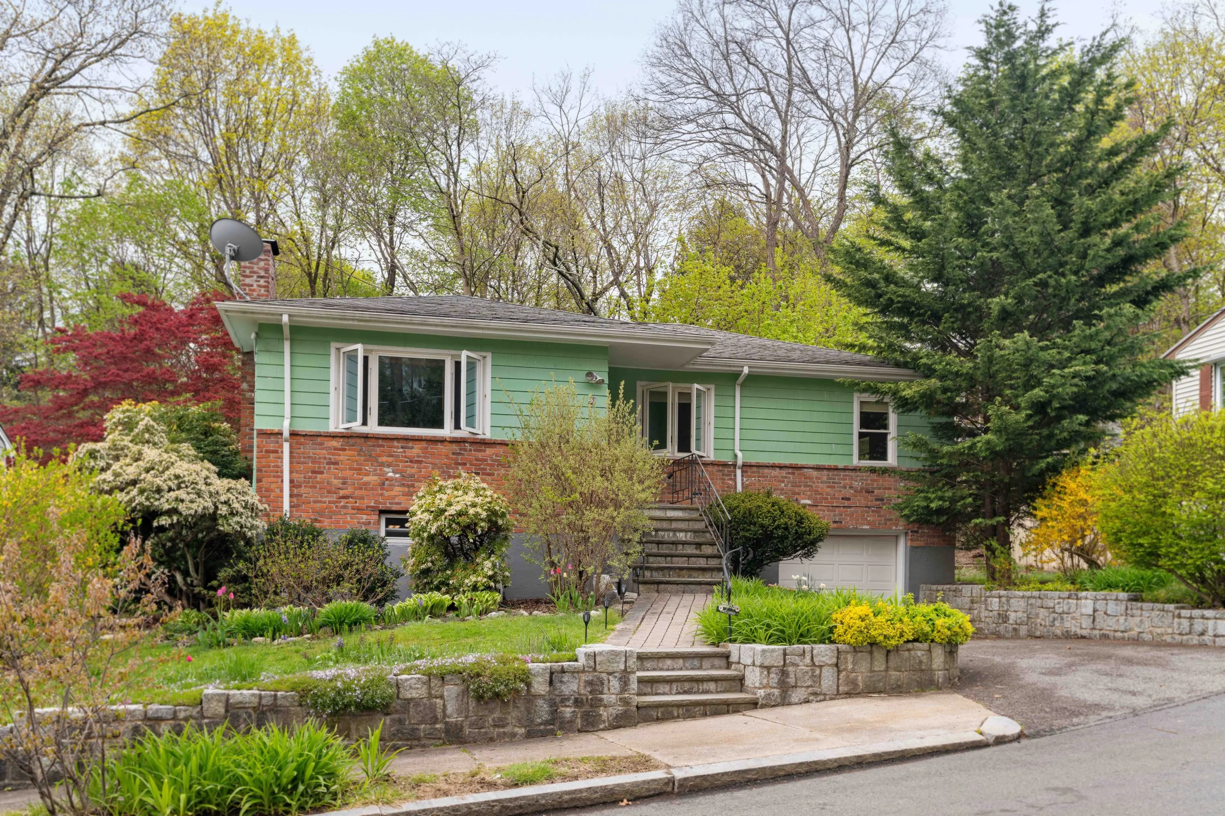 Exteriors-16.jpg