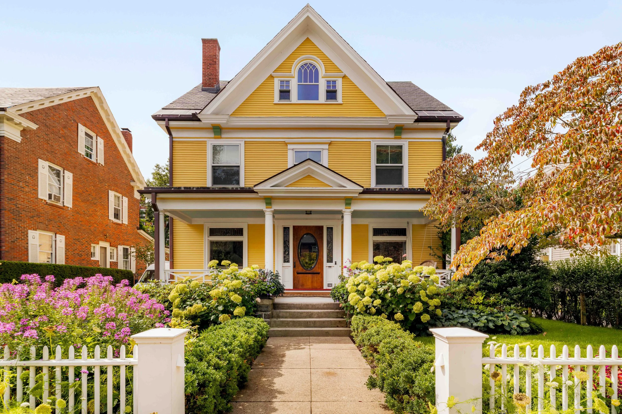 1 Exteriors-06050.jpg