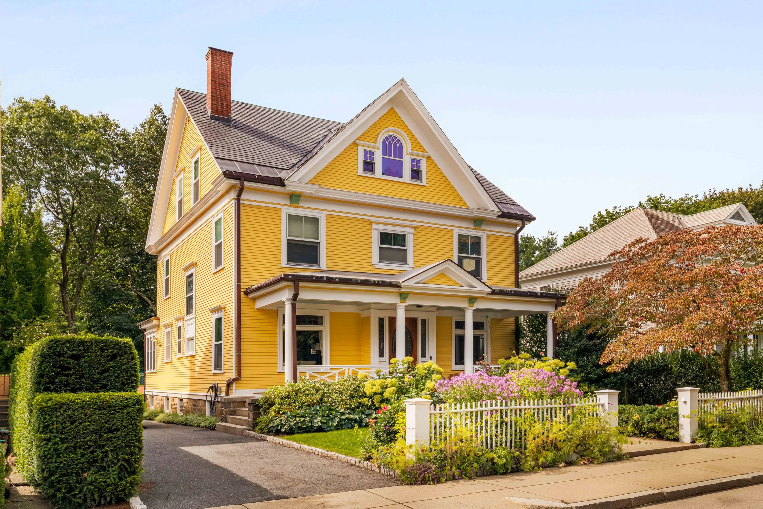 3 Exteriors-06065.jpg