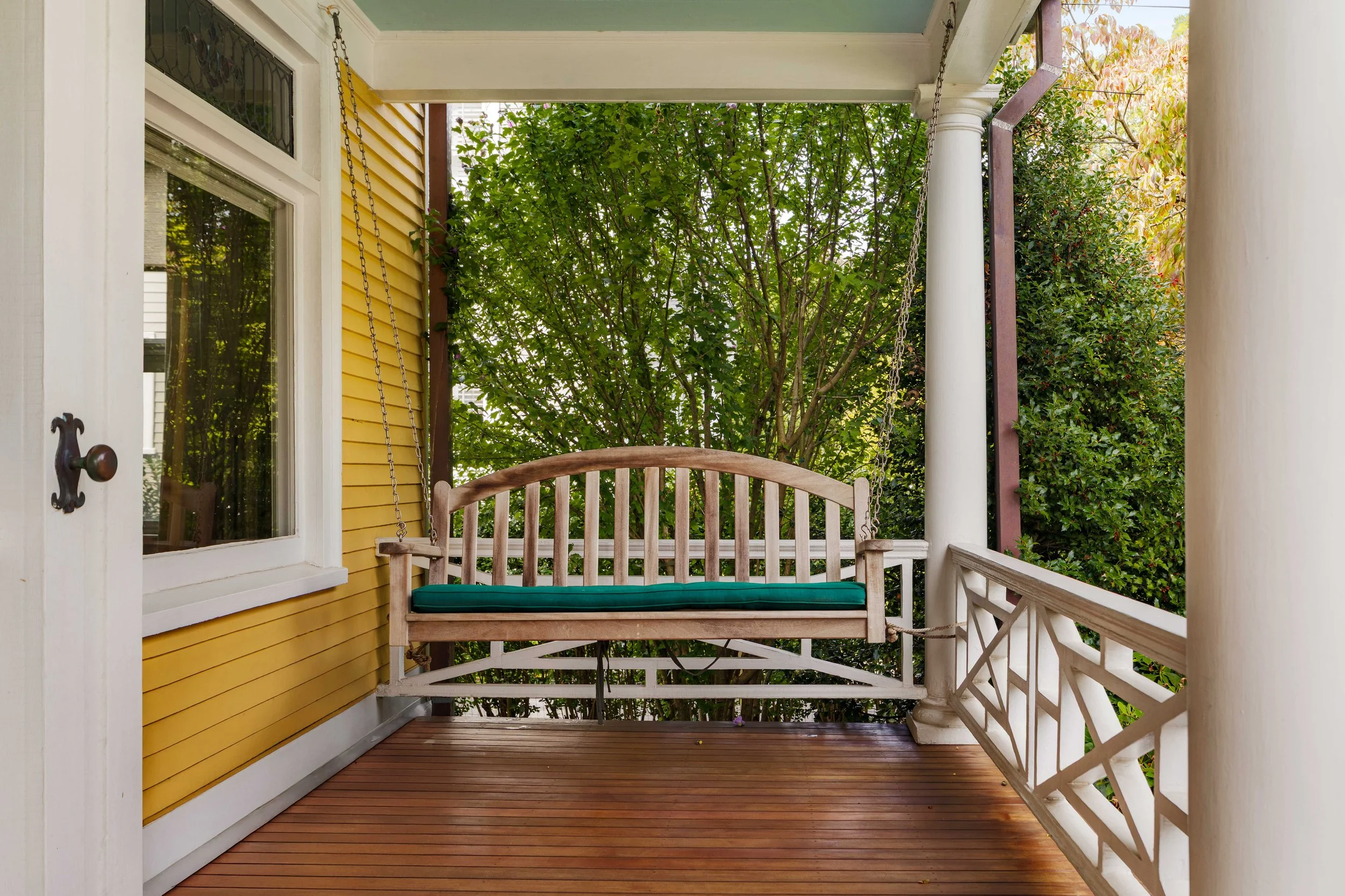 3a Exteriors-06104.jpg