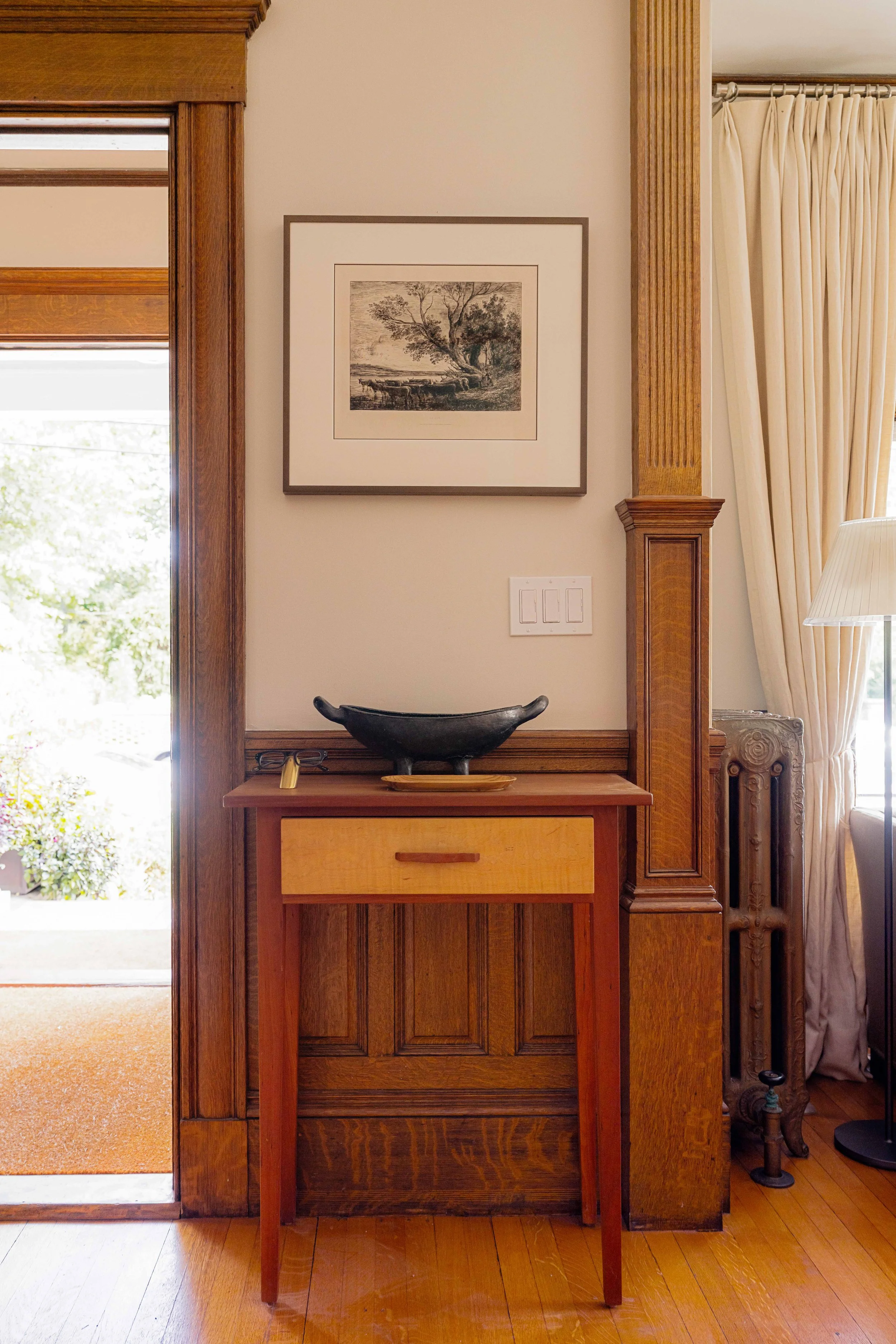 4a Detail Shots-06113.jpg