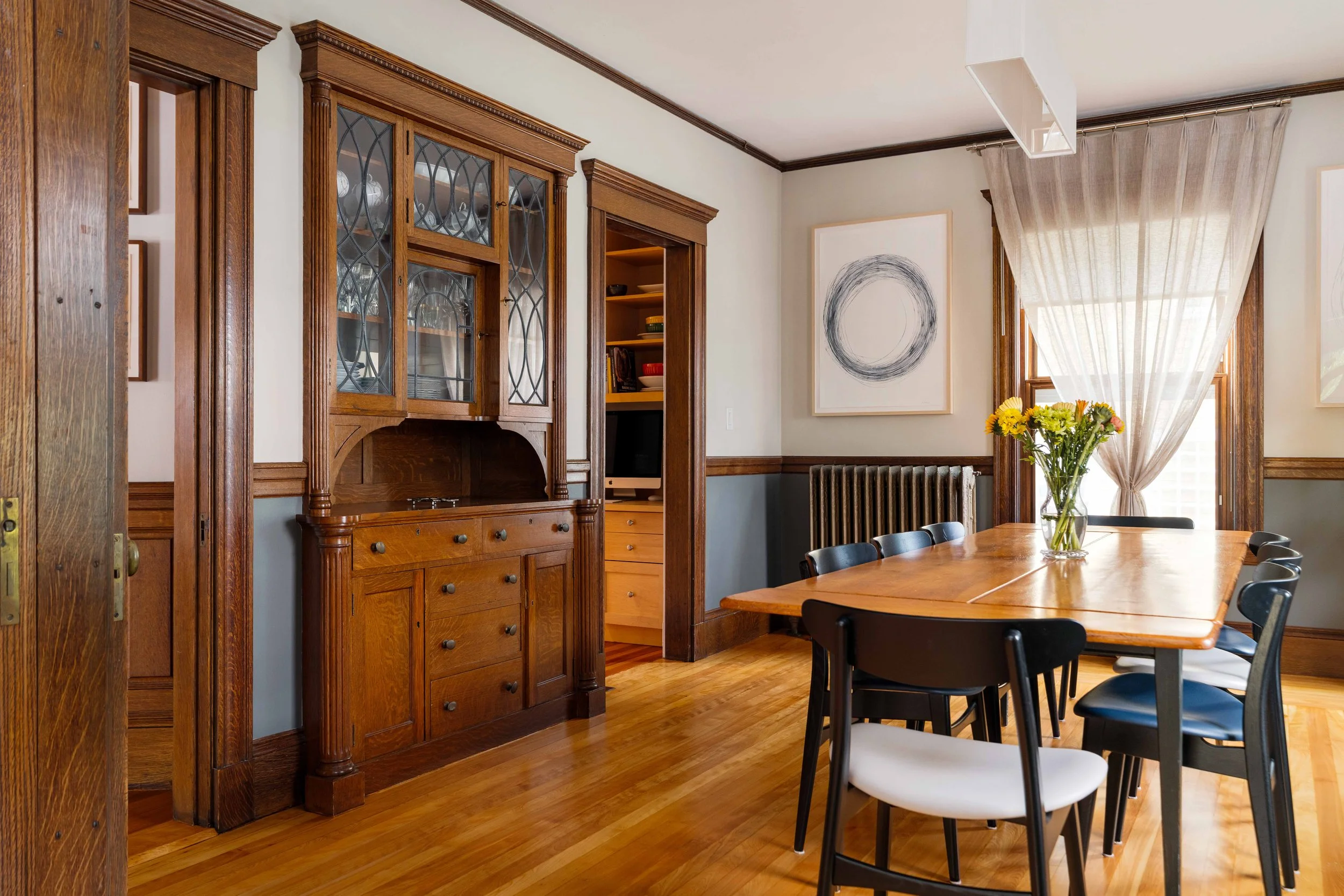 7 Dining Room-05551.jpg