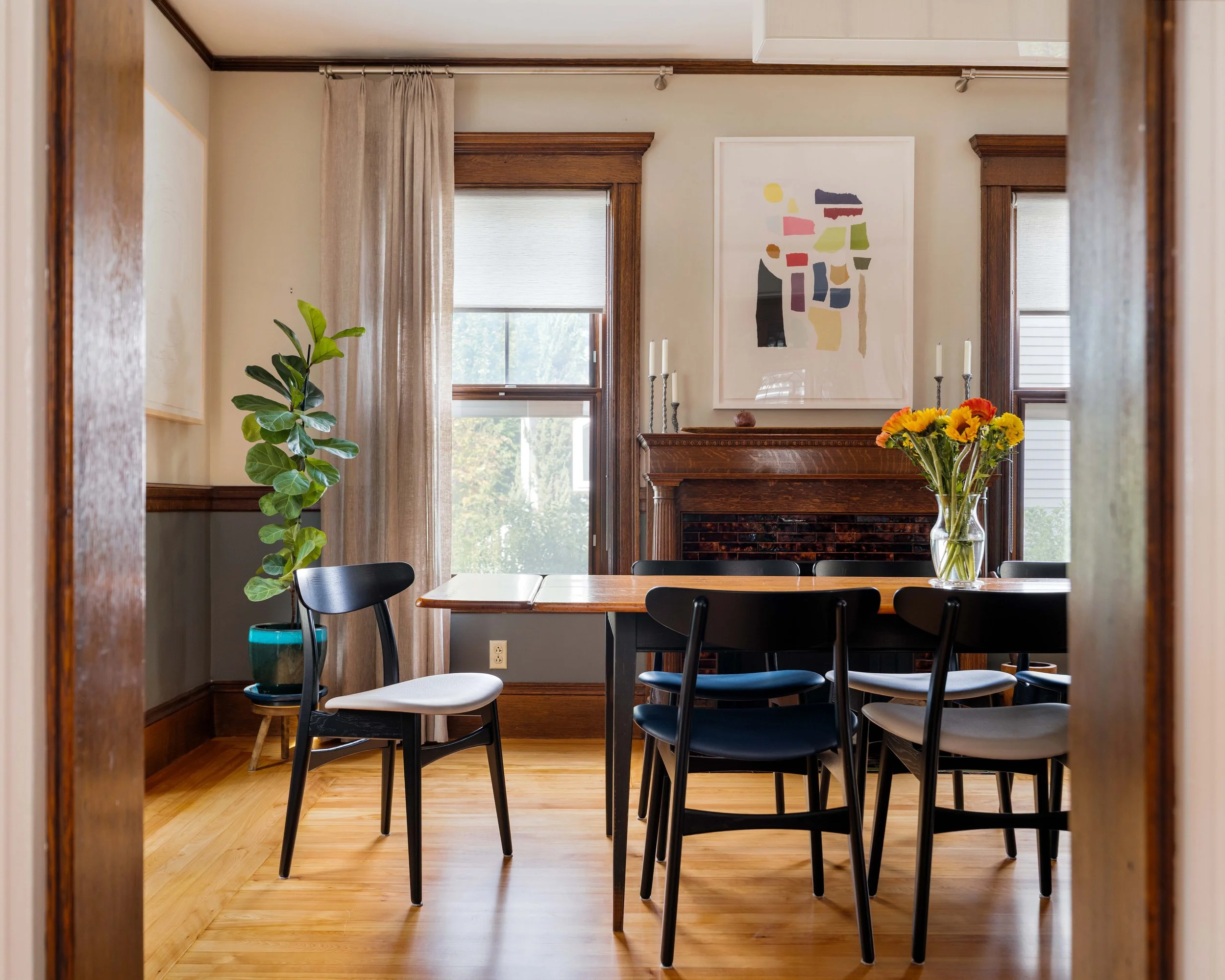 8 Dining Room-05566.jpg