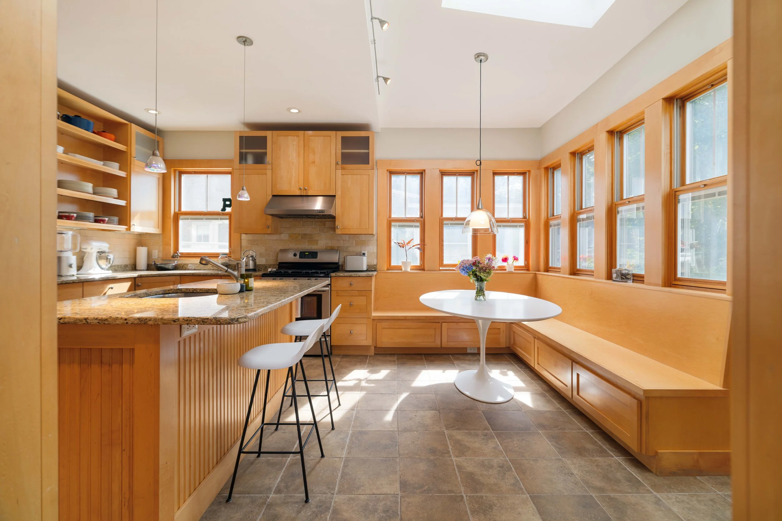 19 Kitchen-05610.jpg