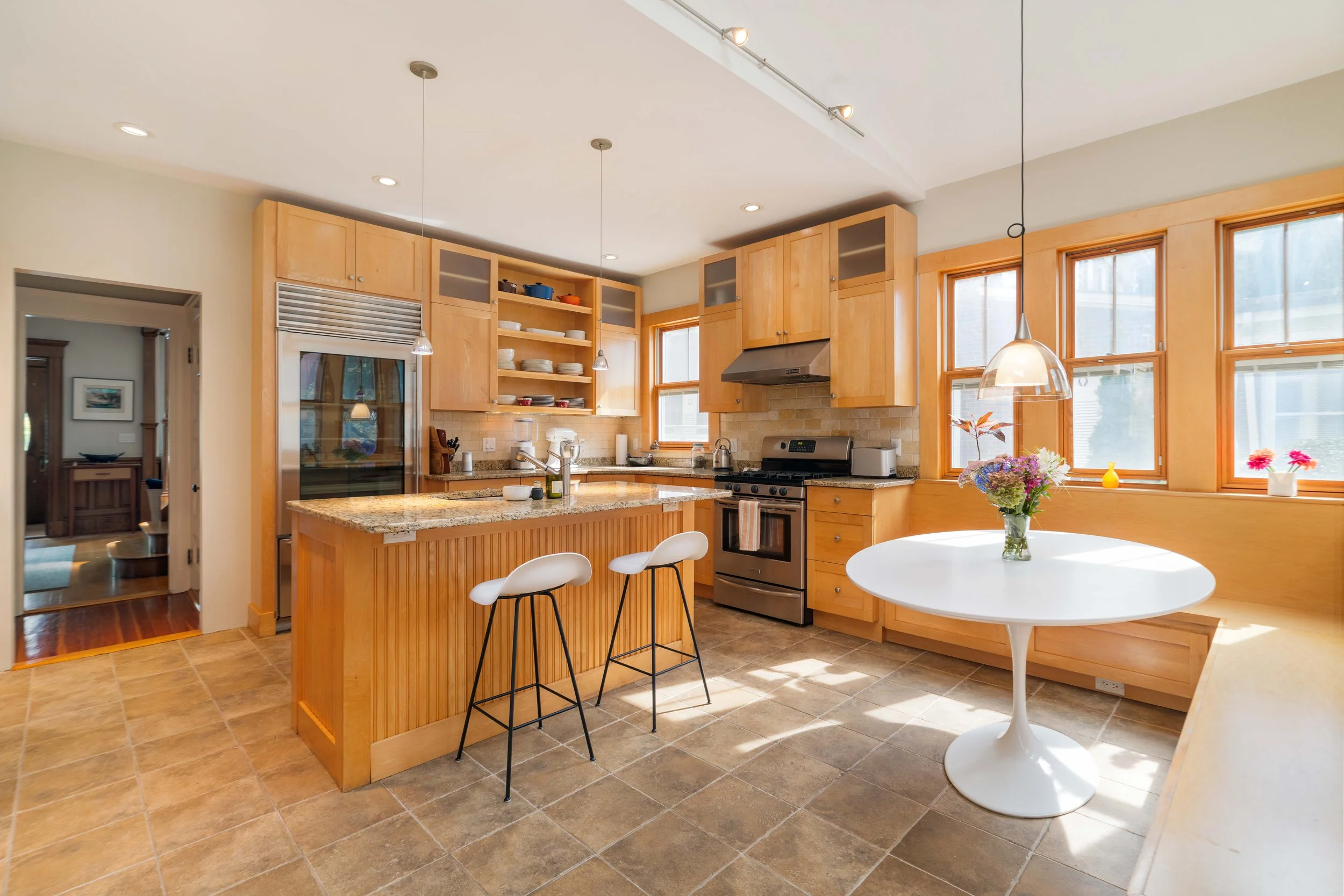 20 Kitchen-05618.jpg