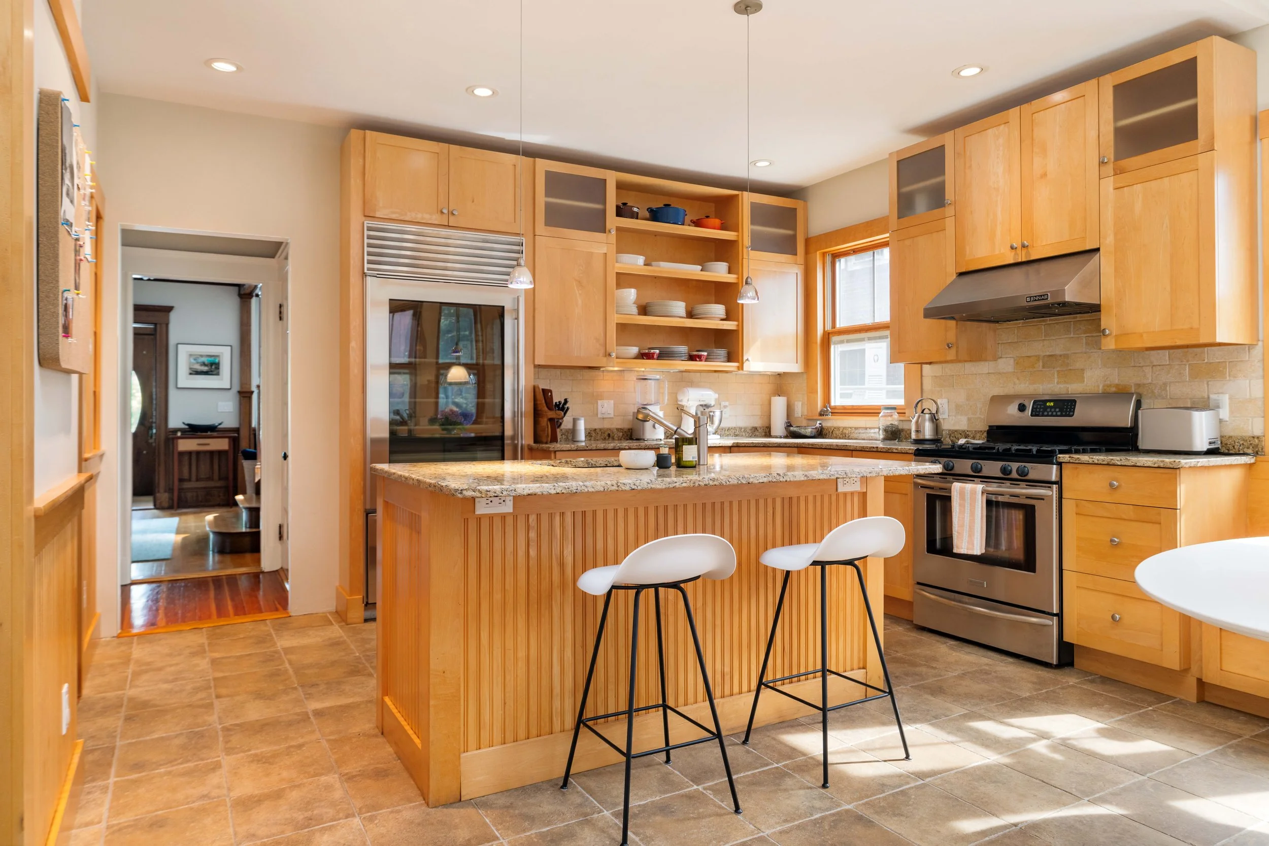 21 Kitchen-05622.jpg