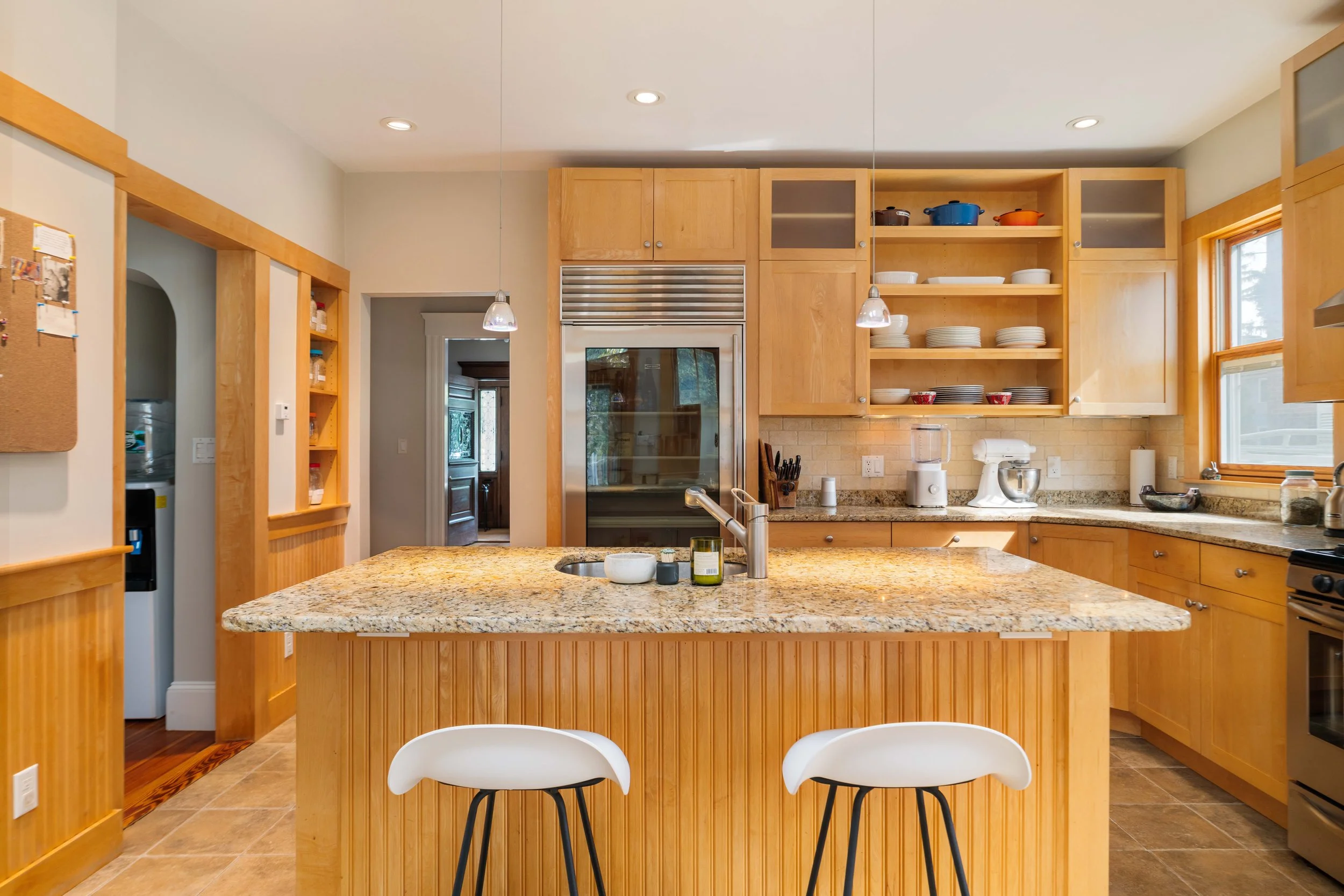 22 Kitchen-05626.jpg