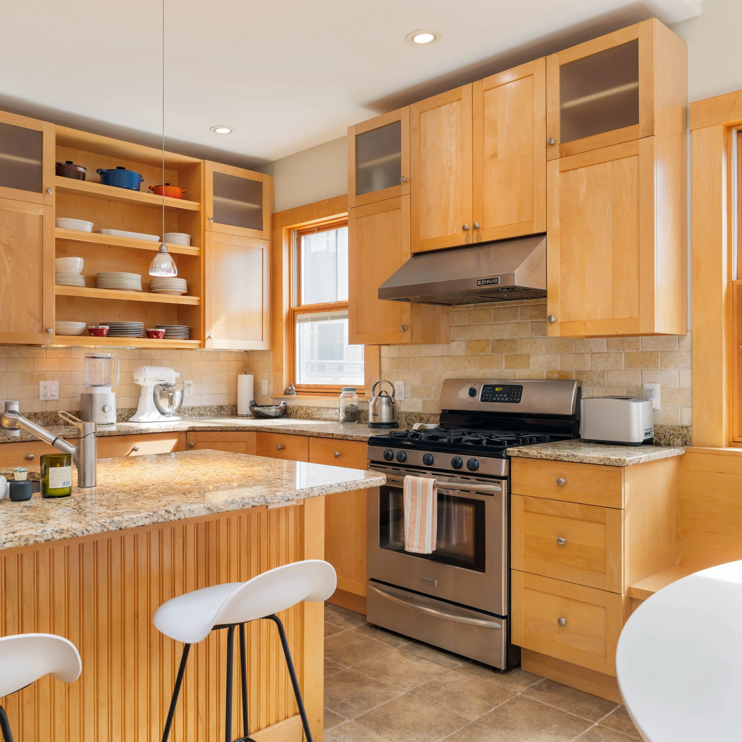 23 Kitchen-05630.jpg