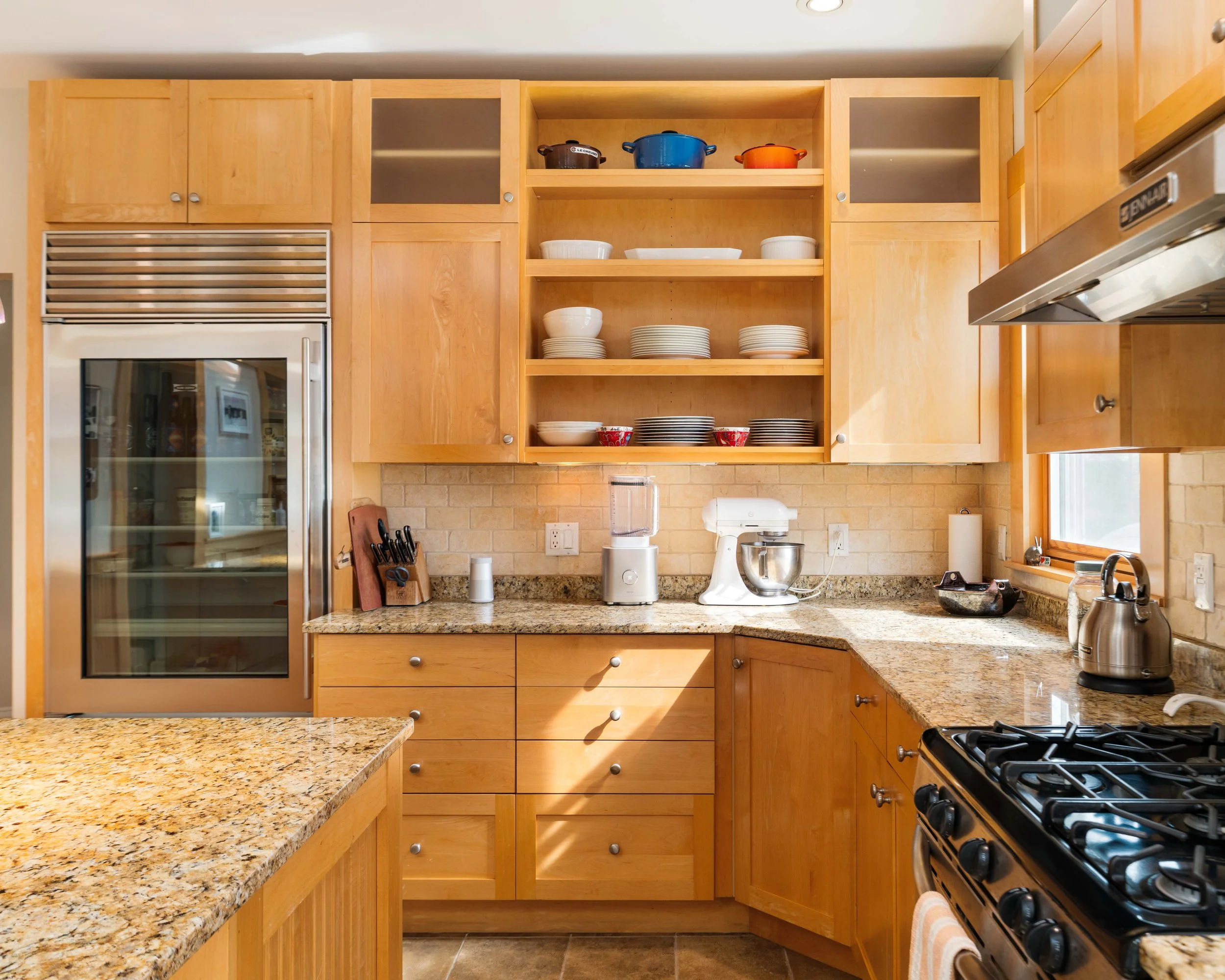 24 Kitchen-05649.jpg