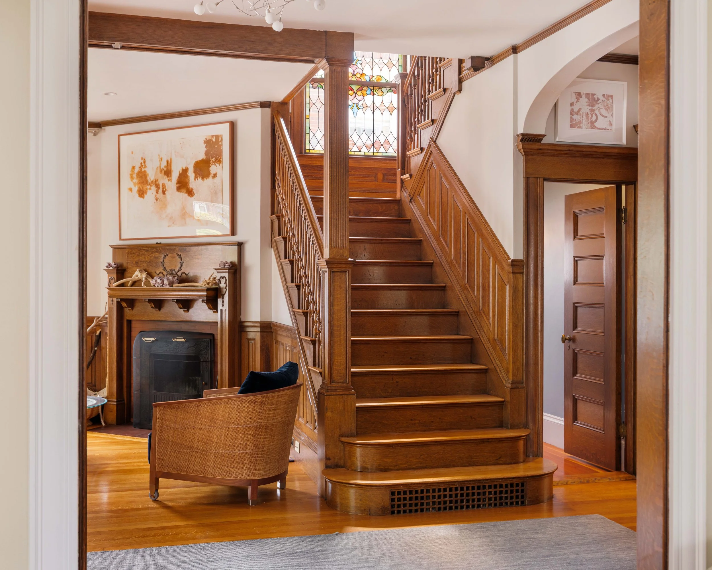 28 Stairs-05446.jpg