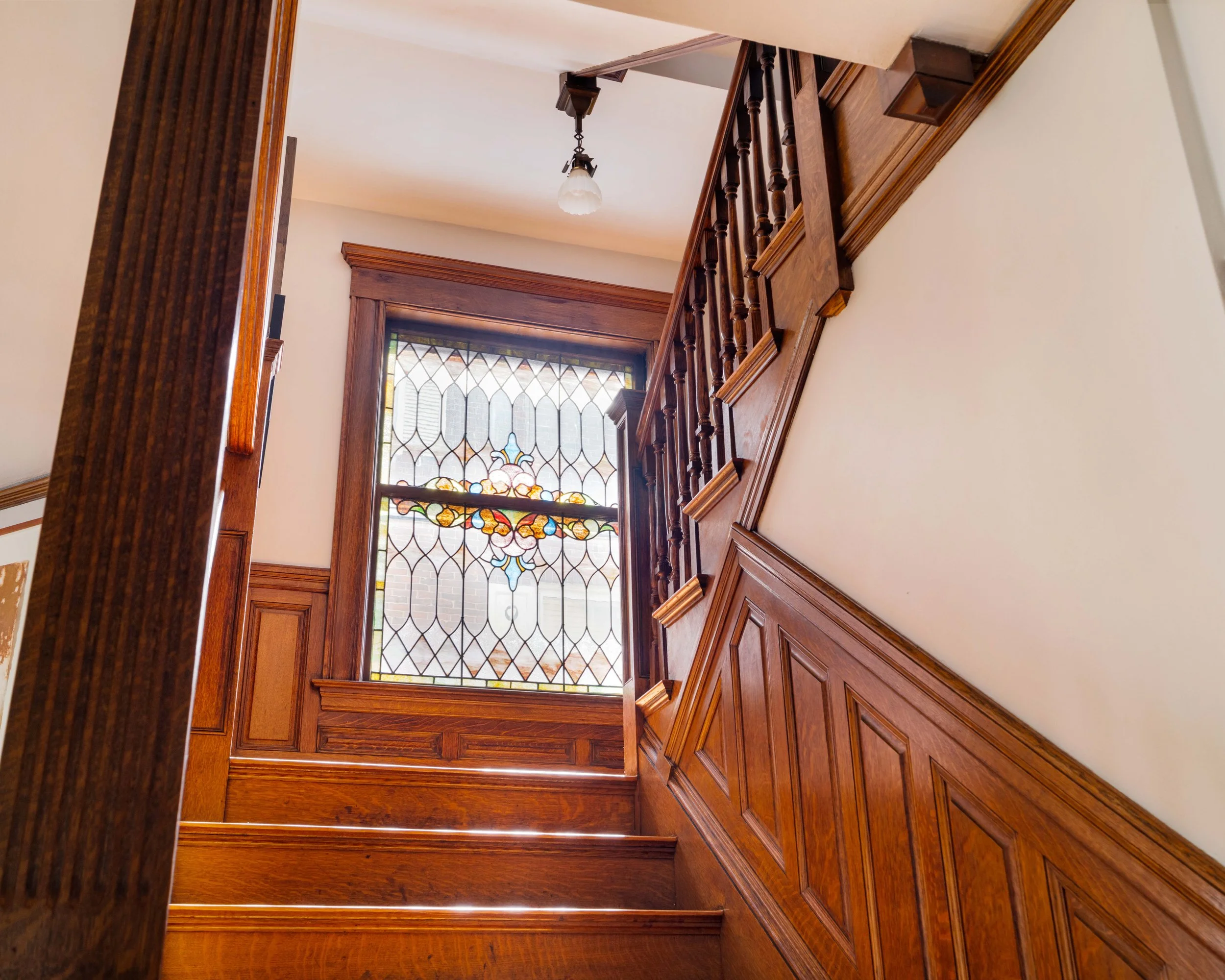 29 Stairs-05684.jpg