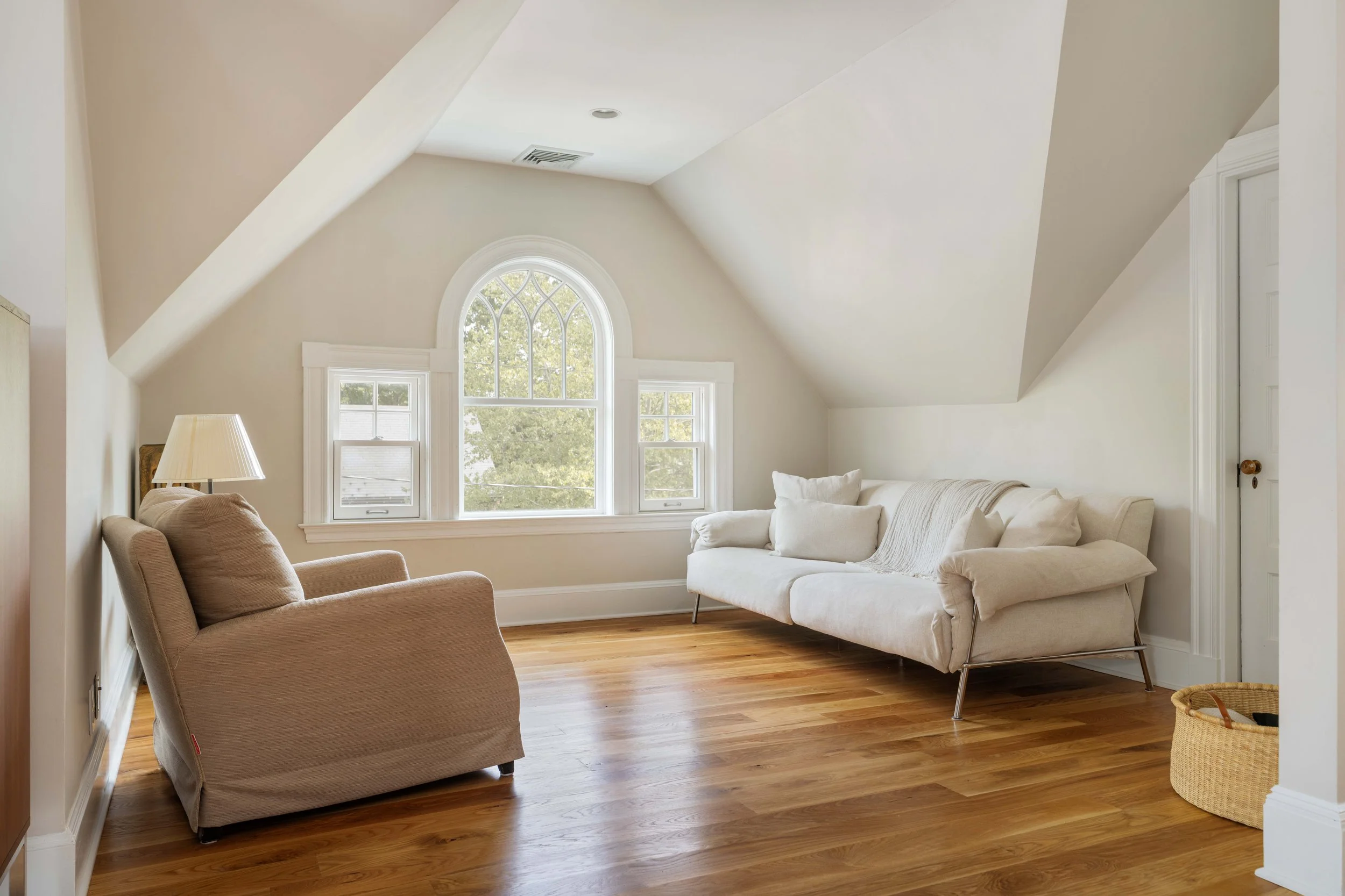 33 Primary Bed Bath-05830.jpg