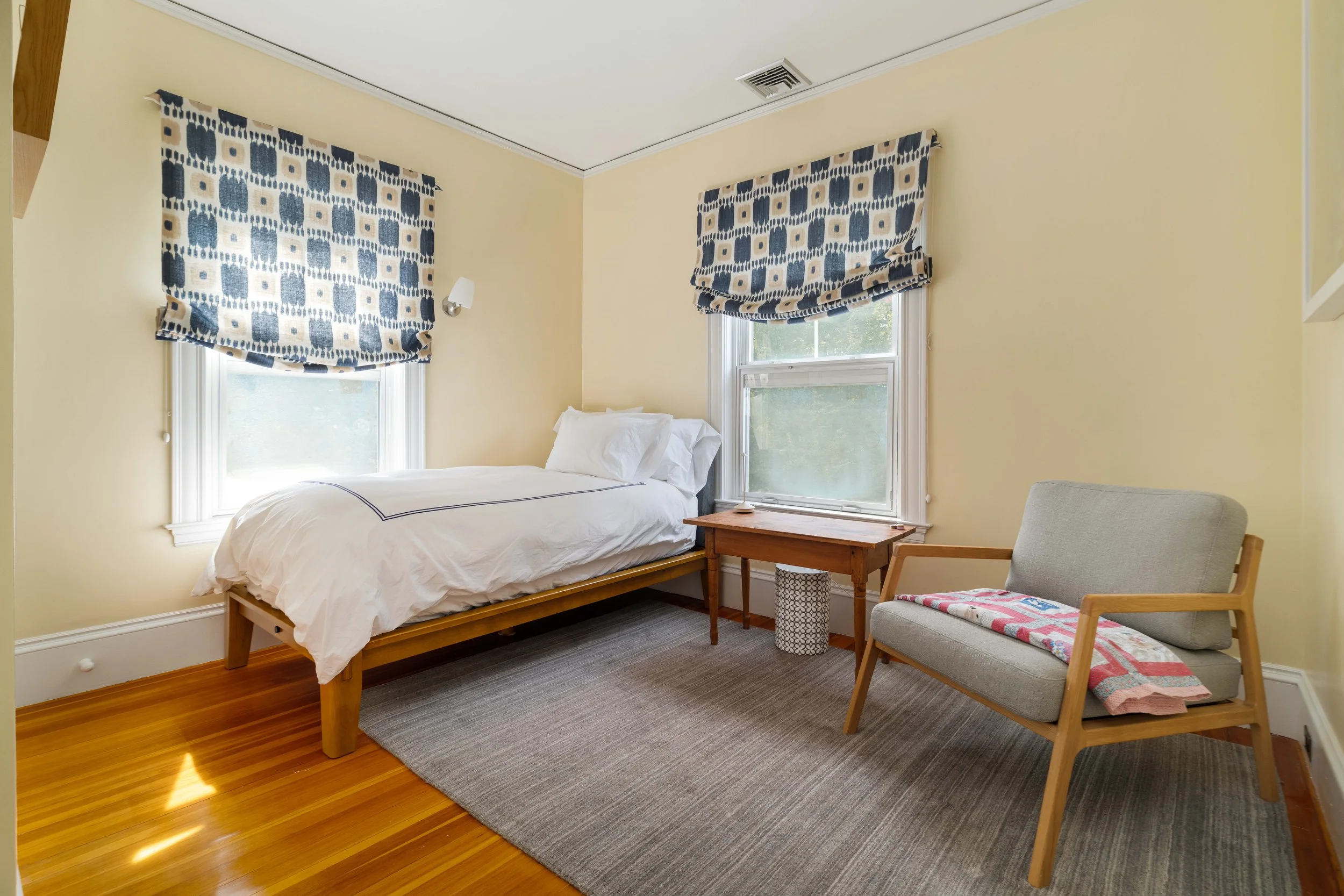 41 Bedroom 4.jpg