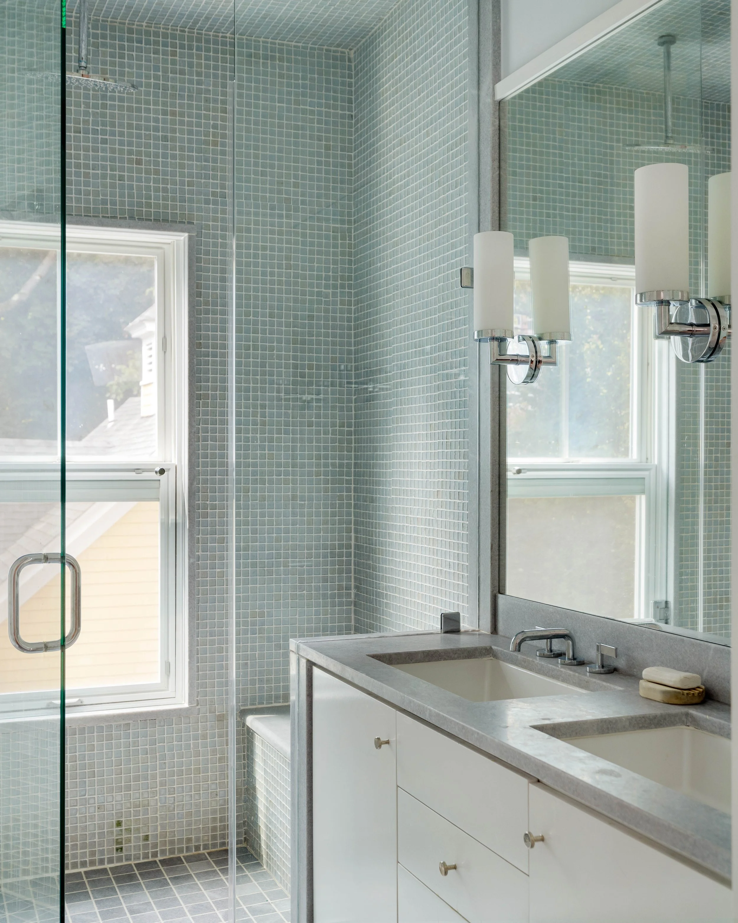 43 Bathroom-05795.jpg