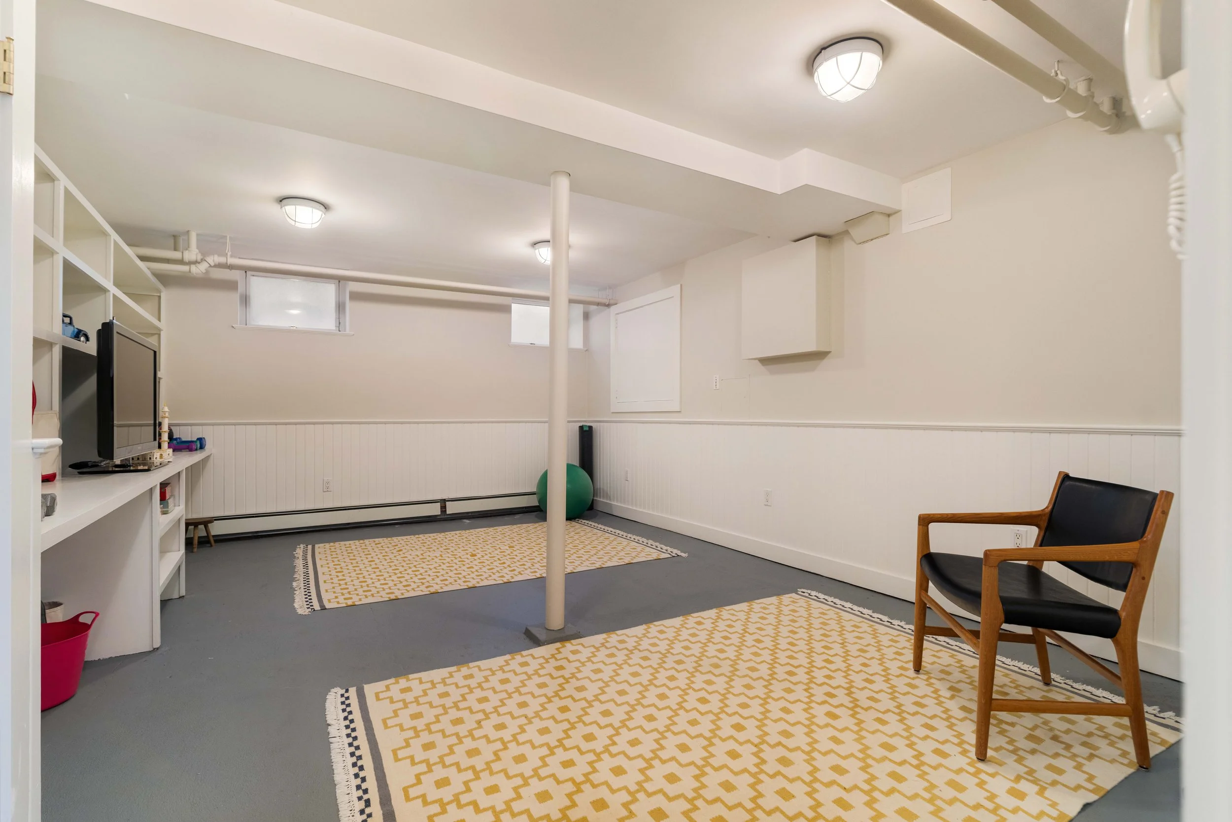 47a Lower Level-05882.jpg