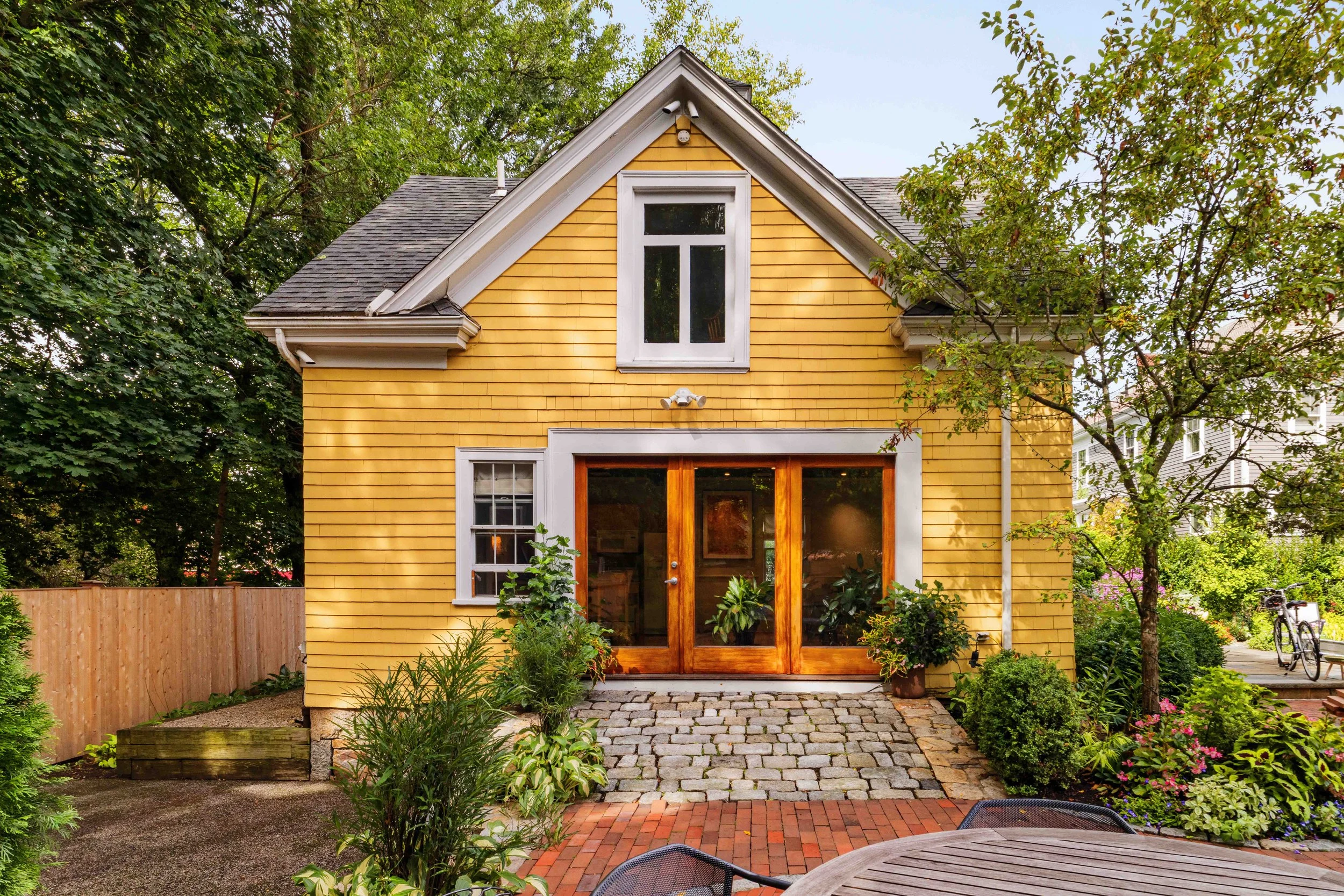 48a Exteriors-05984.jpg