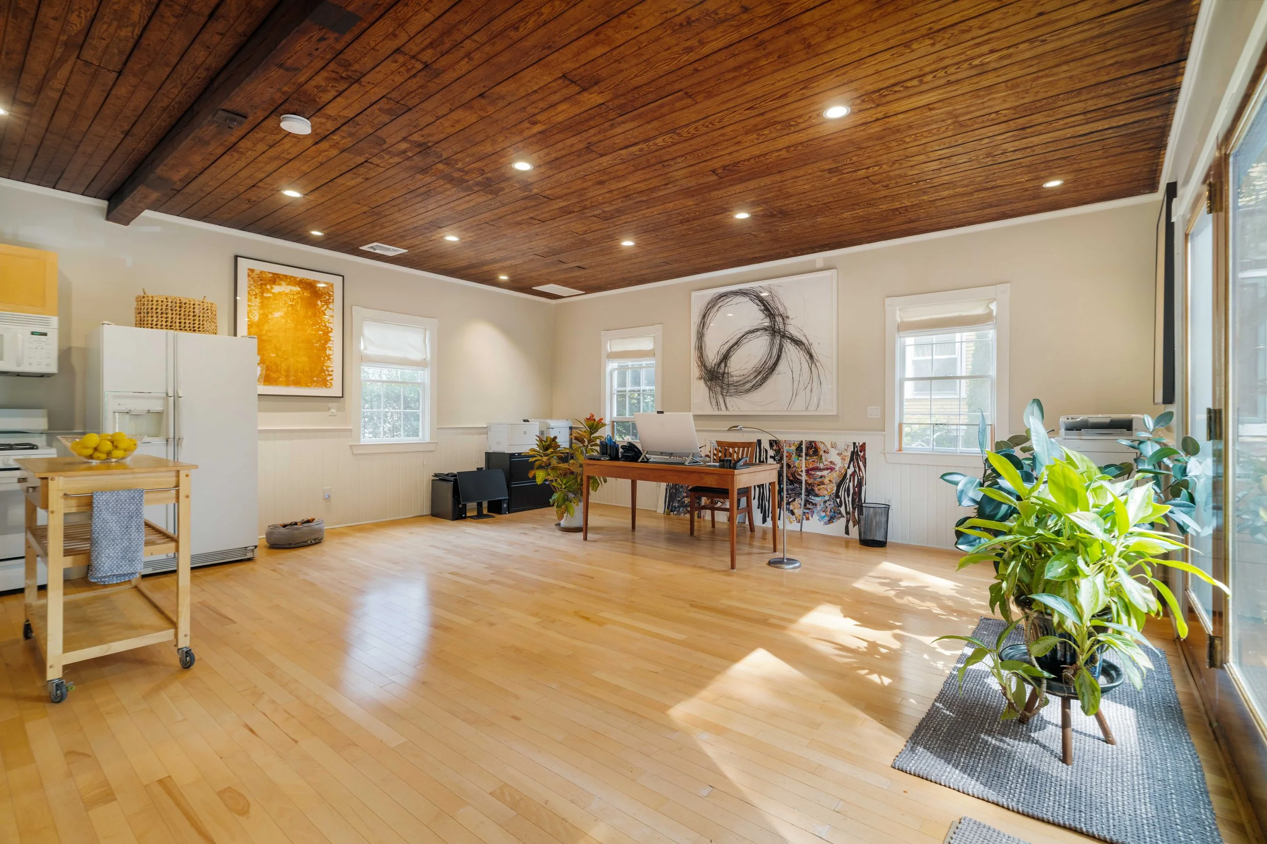 49 Carriage House-05921.jpg