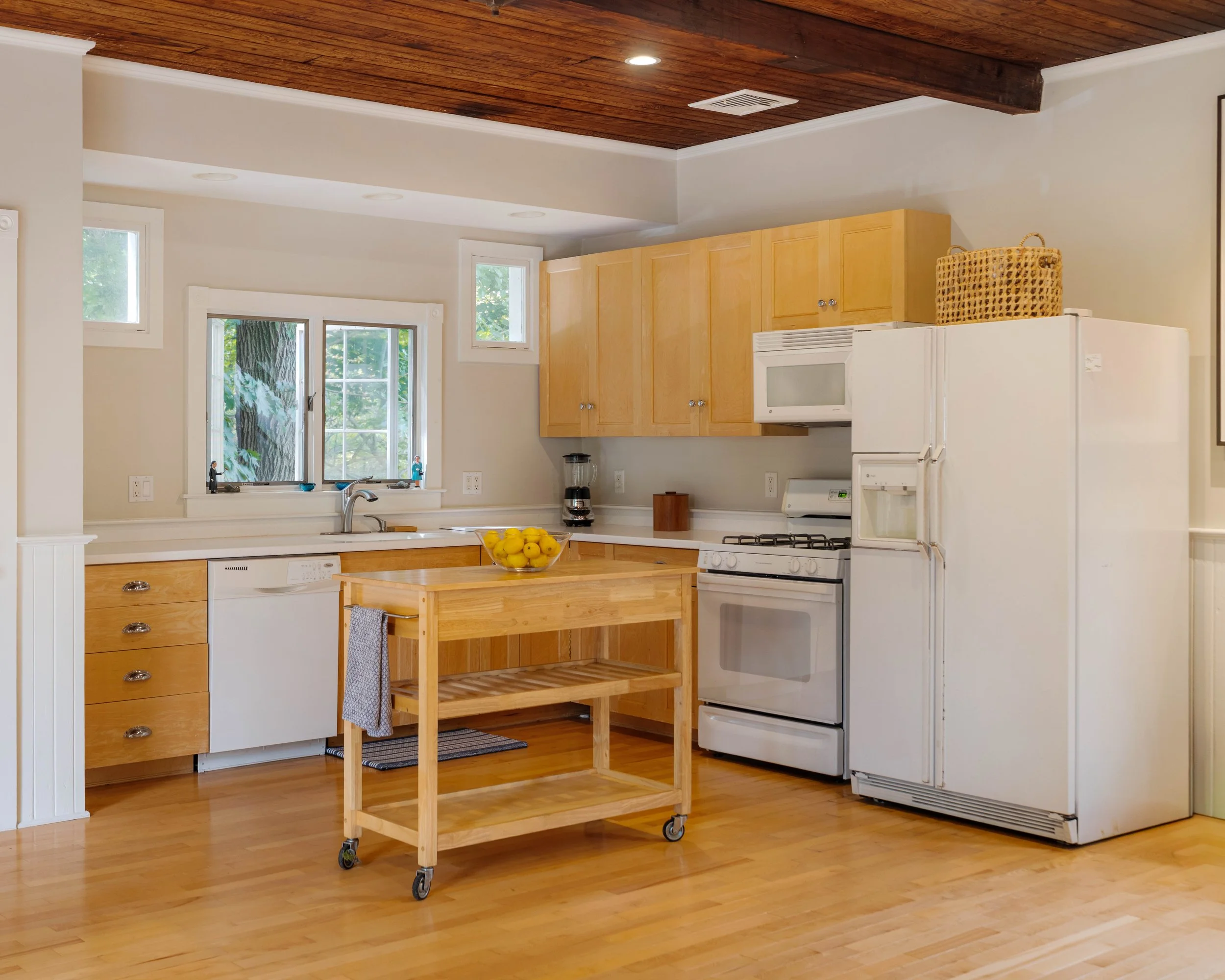 50 Carriage House-05933.jpg