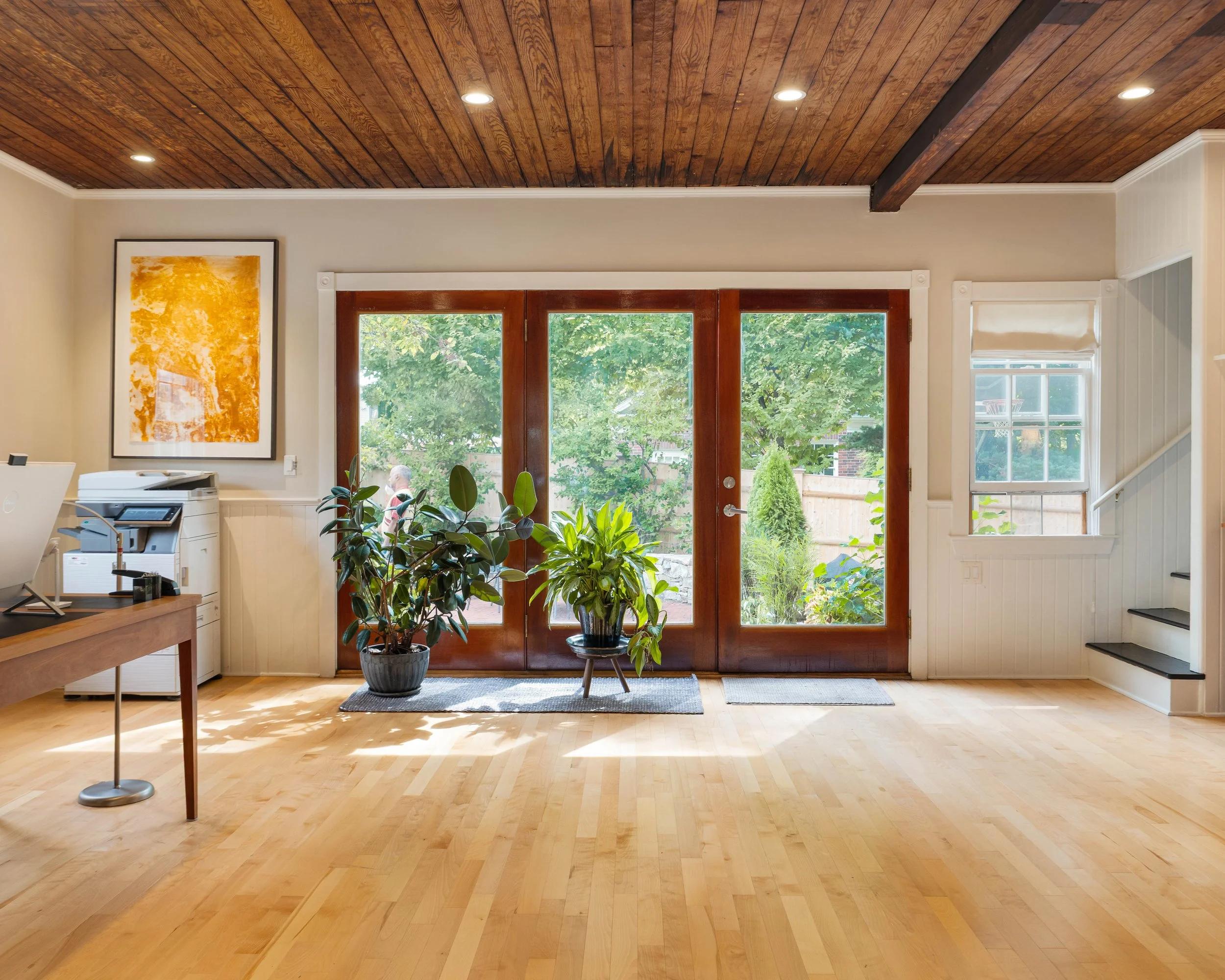 51 Carriage House-05937.jpg