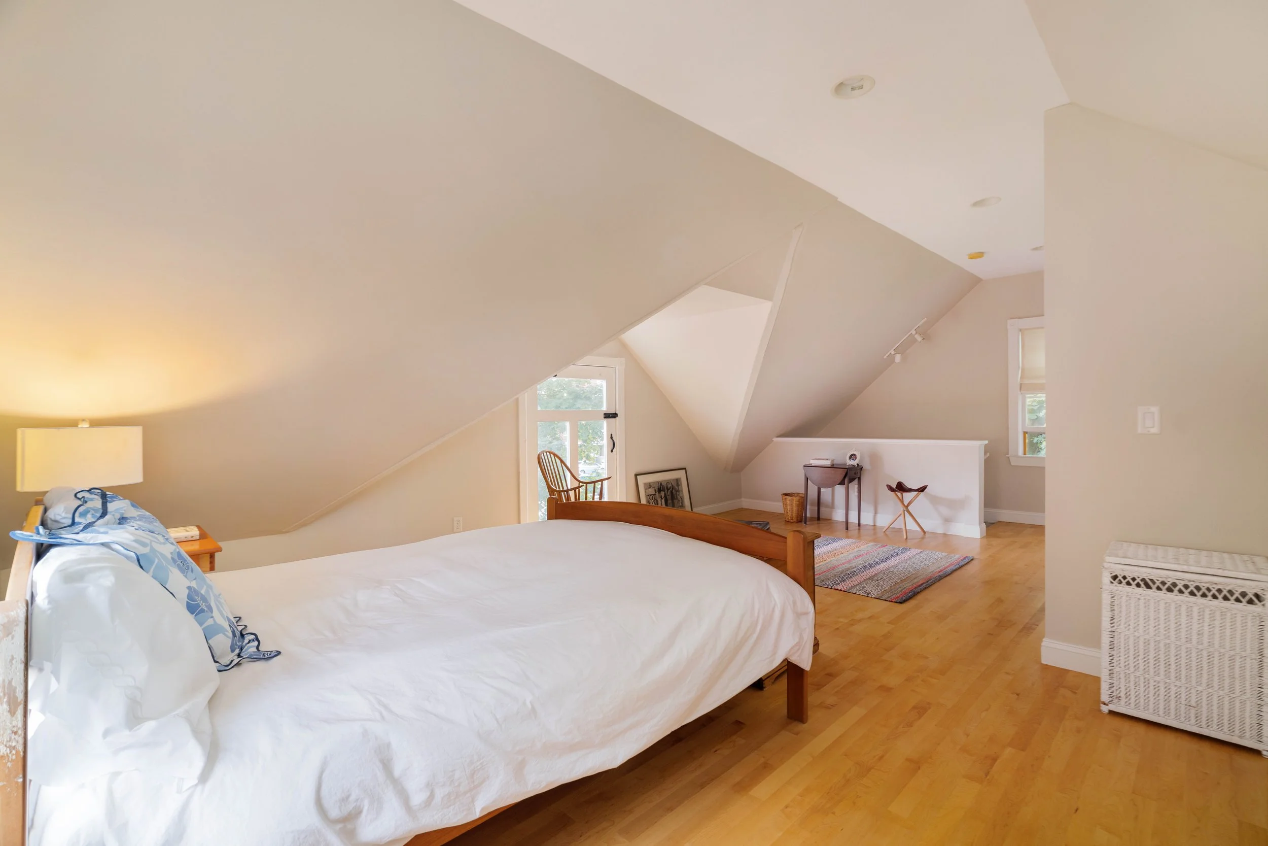 54 Carriage House-05953.jpg