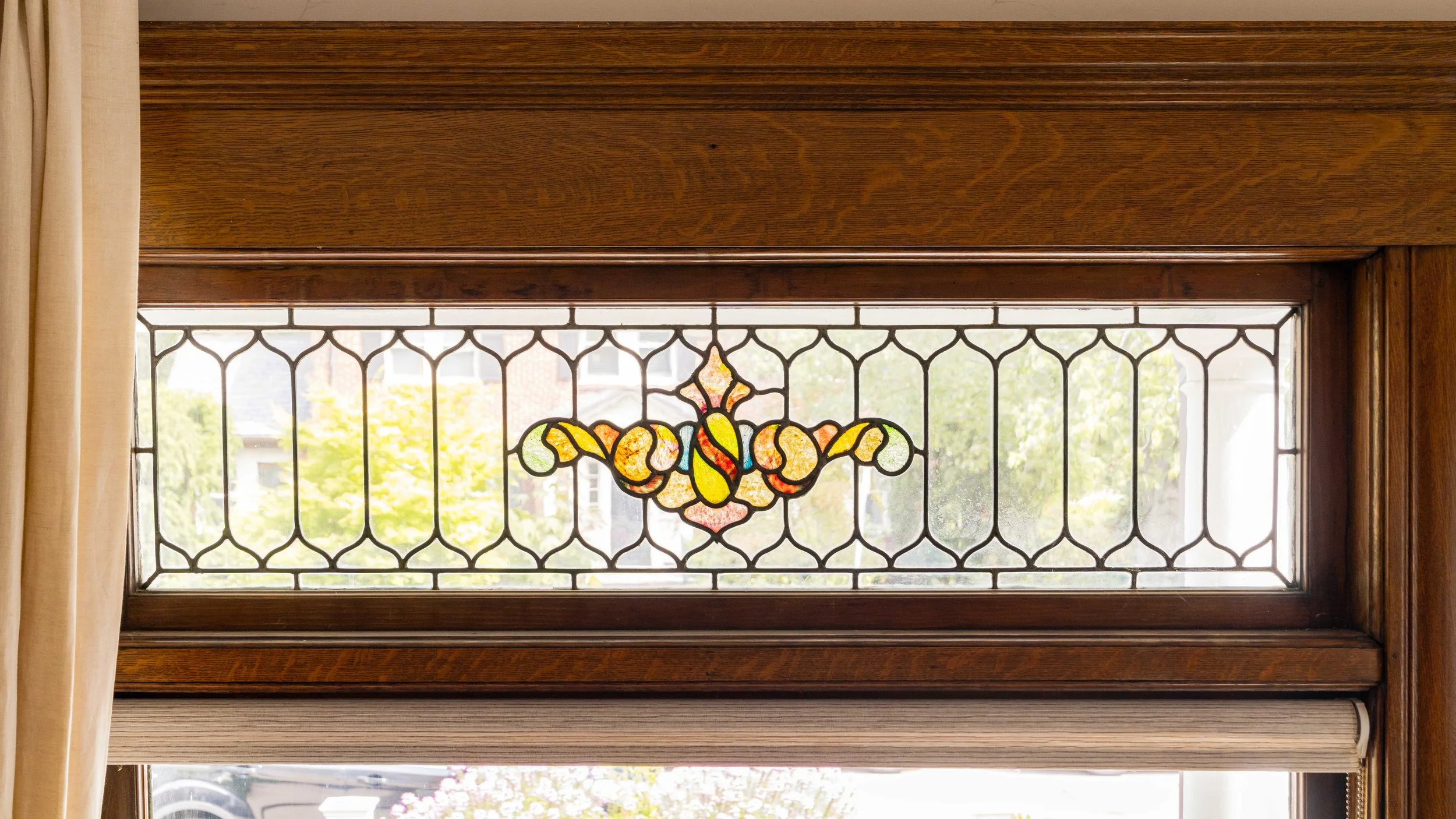 57 Detail Shots-06116.jpg