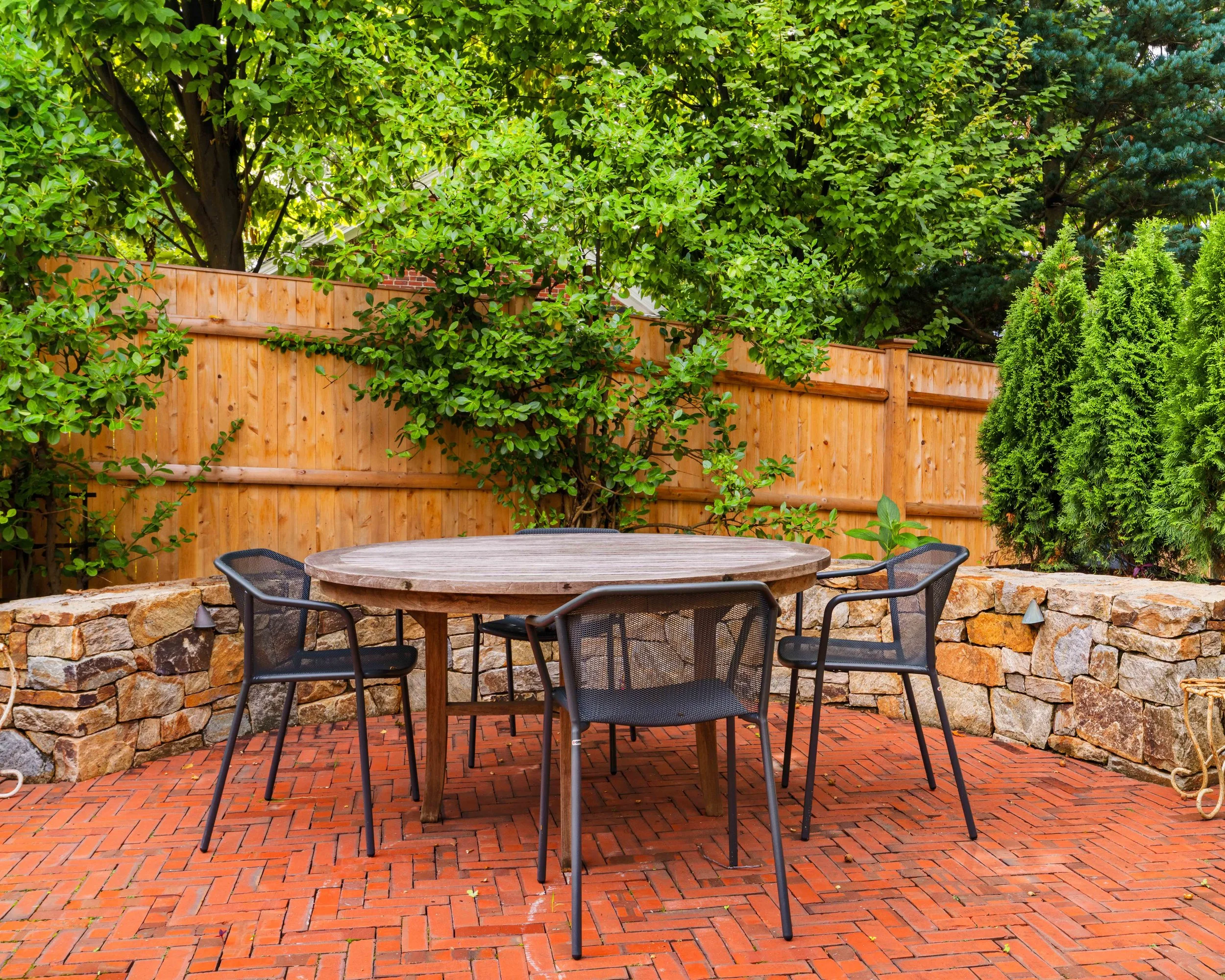 58 Exteriors-05972.jpg