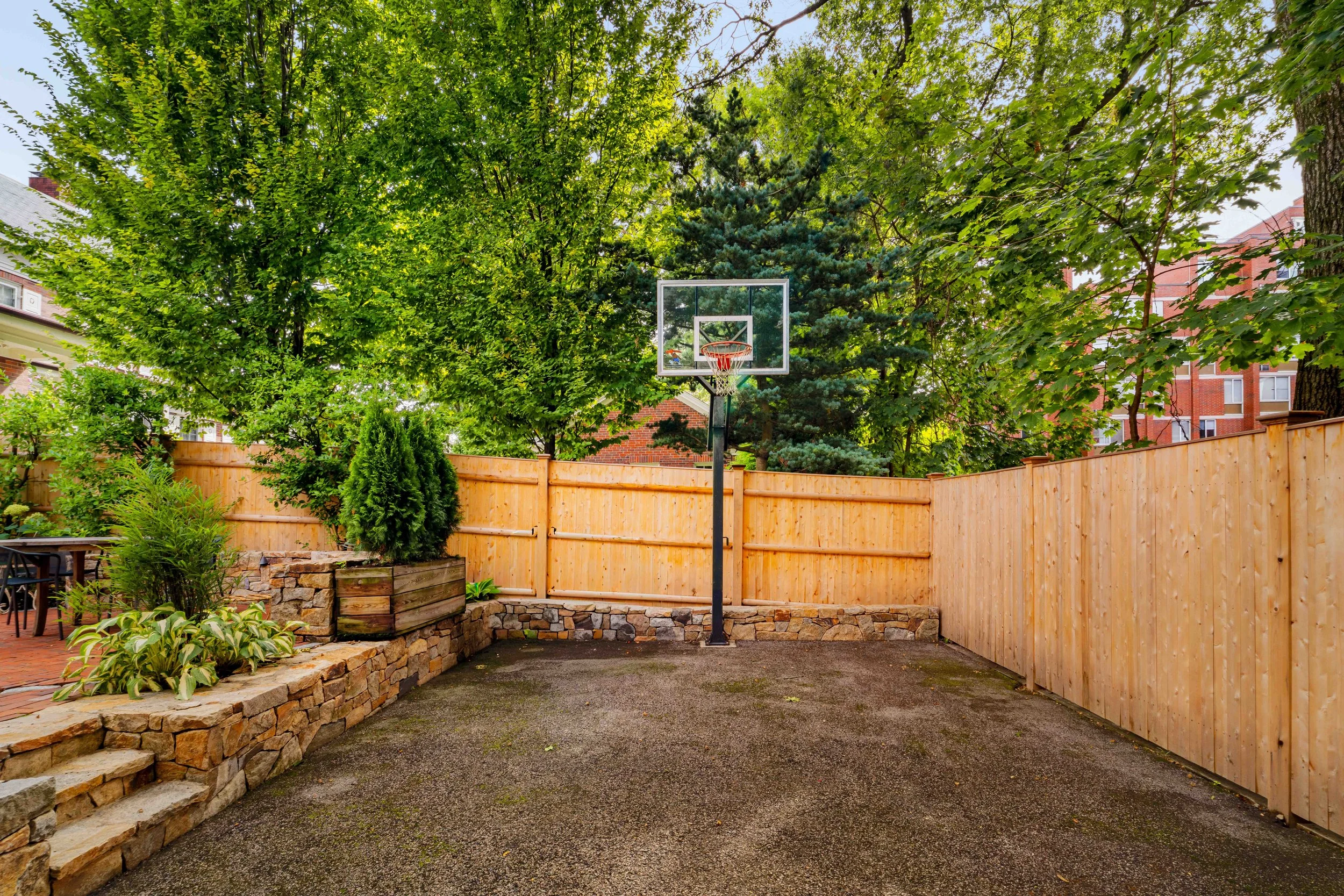 59 Exteriors-05975.jpg