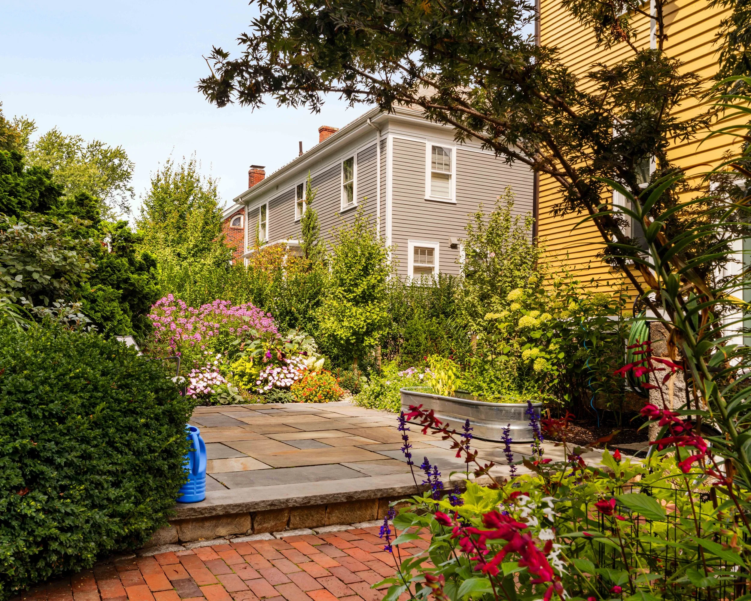 60 Exteriors-05990.jpg