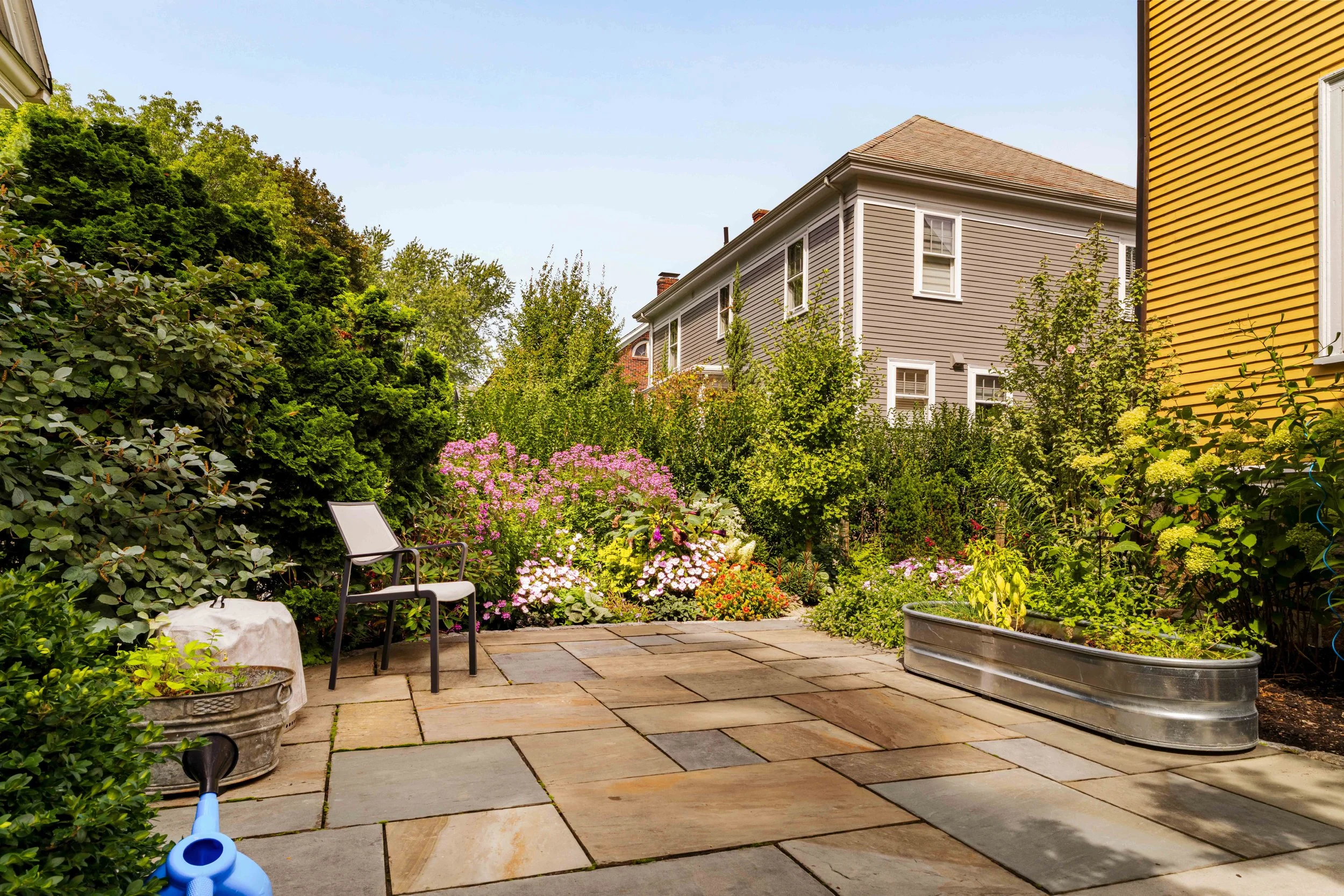61 Exteriors-05996.jpg