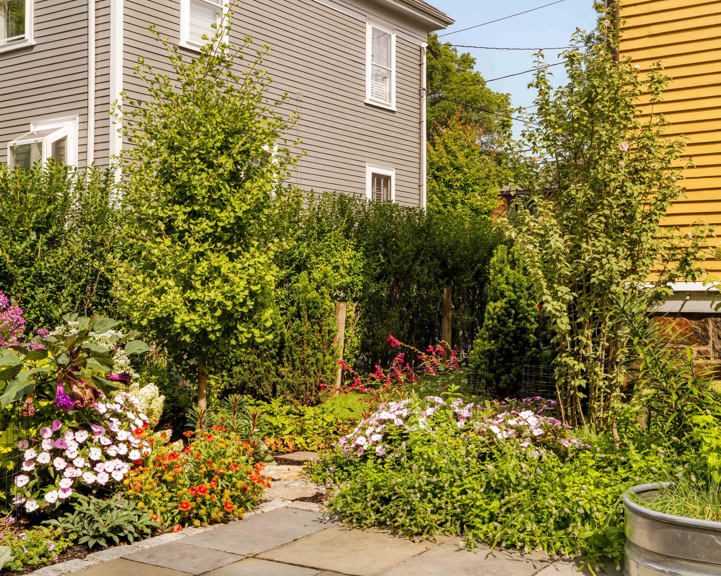 63 Exteriors-06014.jpg