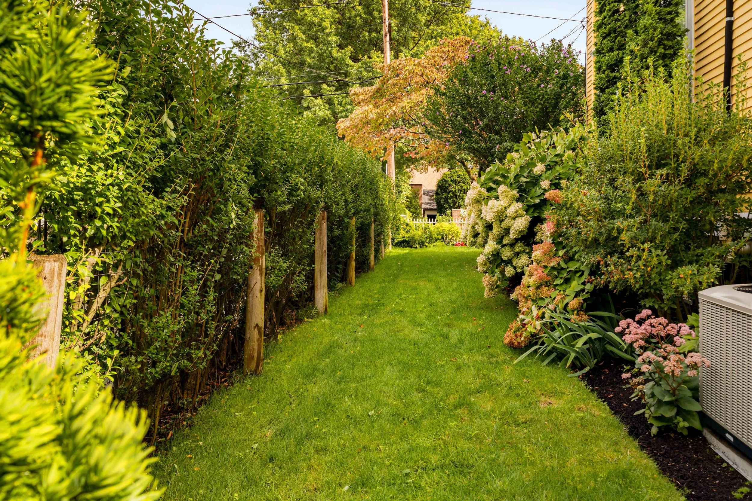 64 Exteriors-06020.jpg