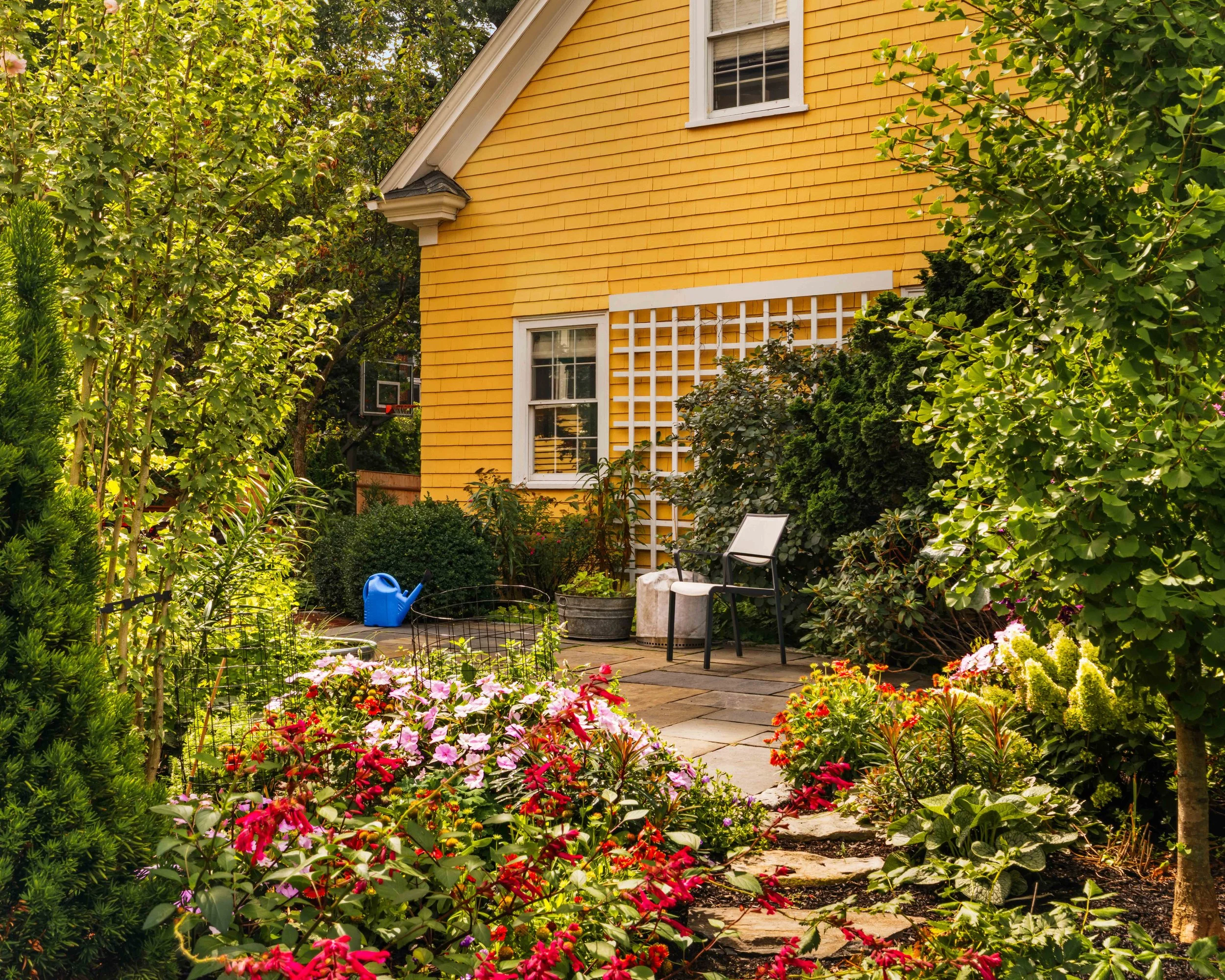 65 Exteriors-06023.jpg