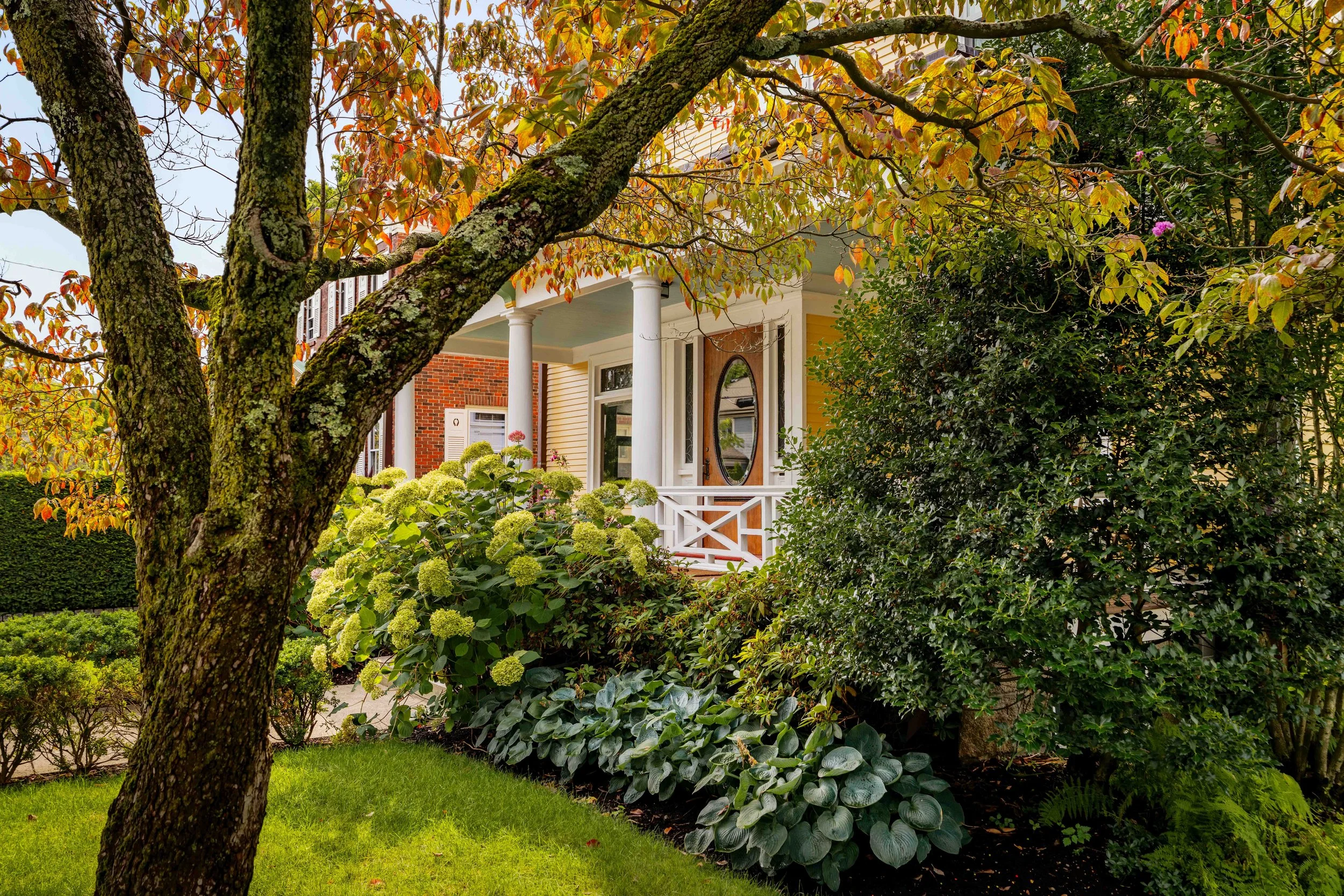 67 Exteriors-06038.jpg