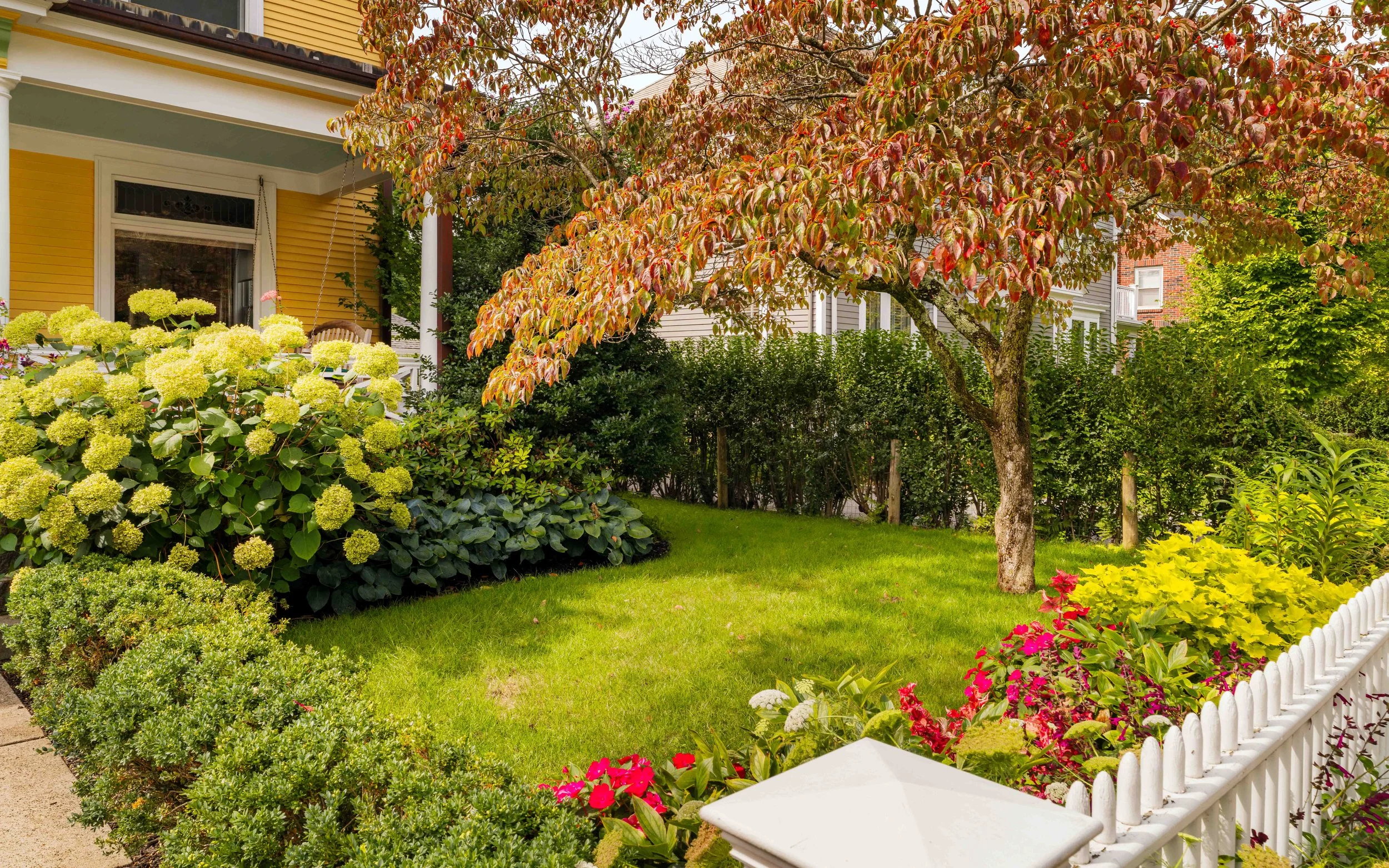 68 Exteriors-06059.jpg