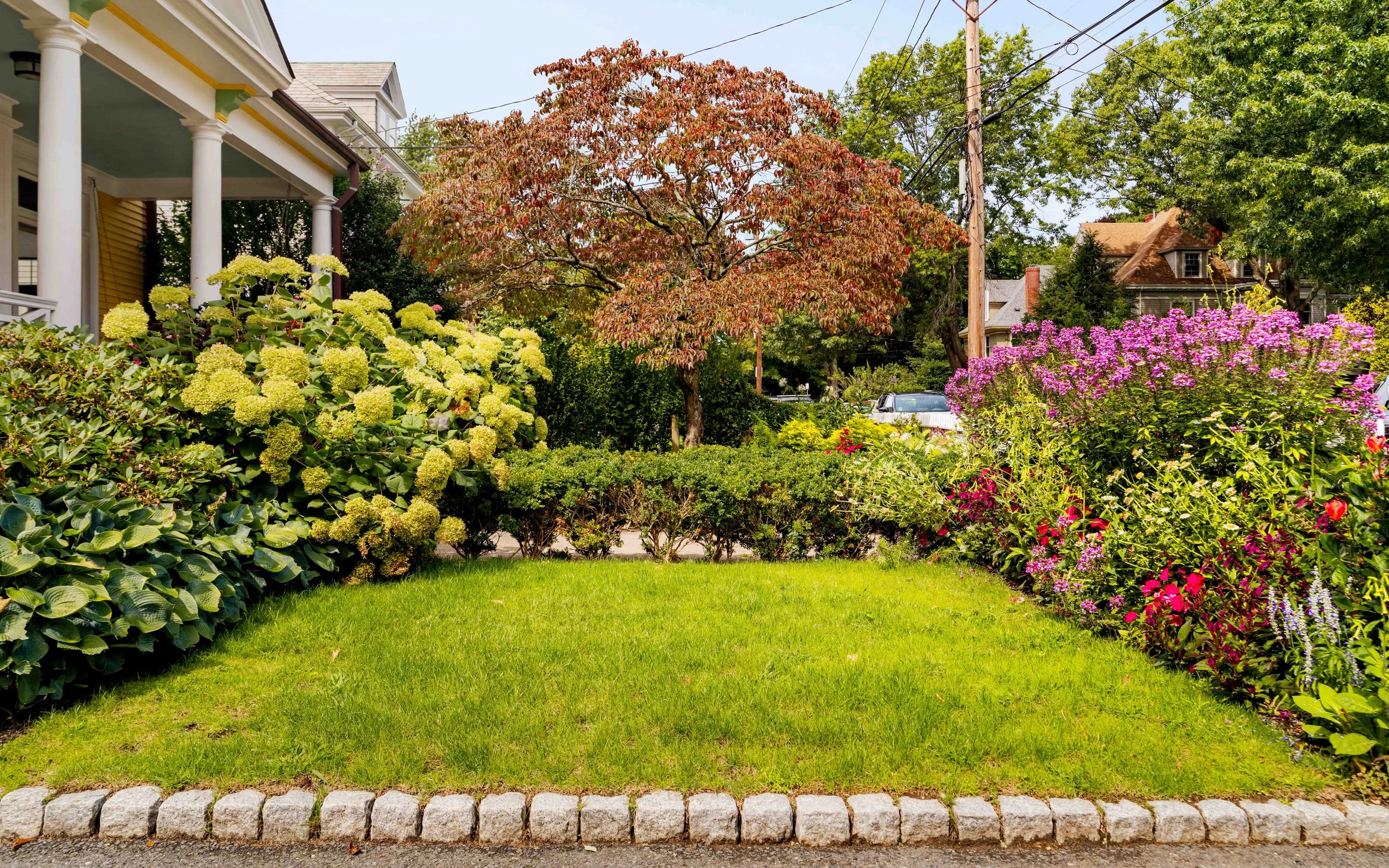69 Exteriors-06092.jpg