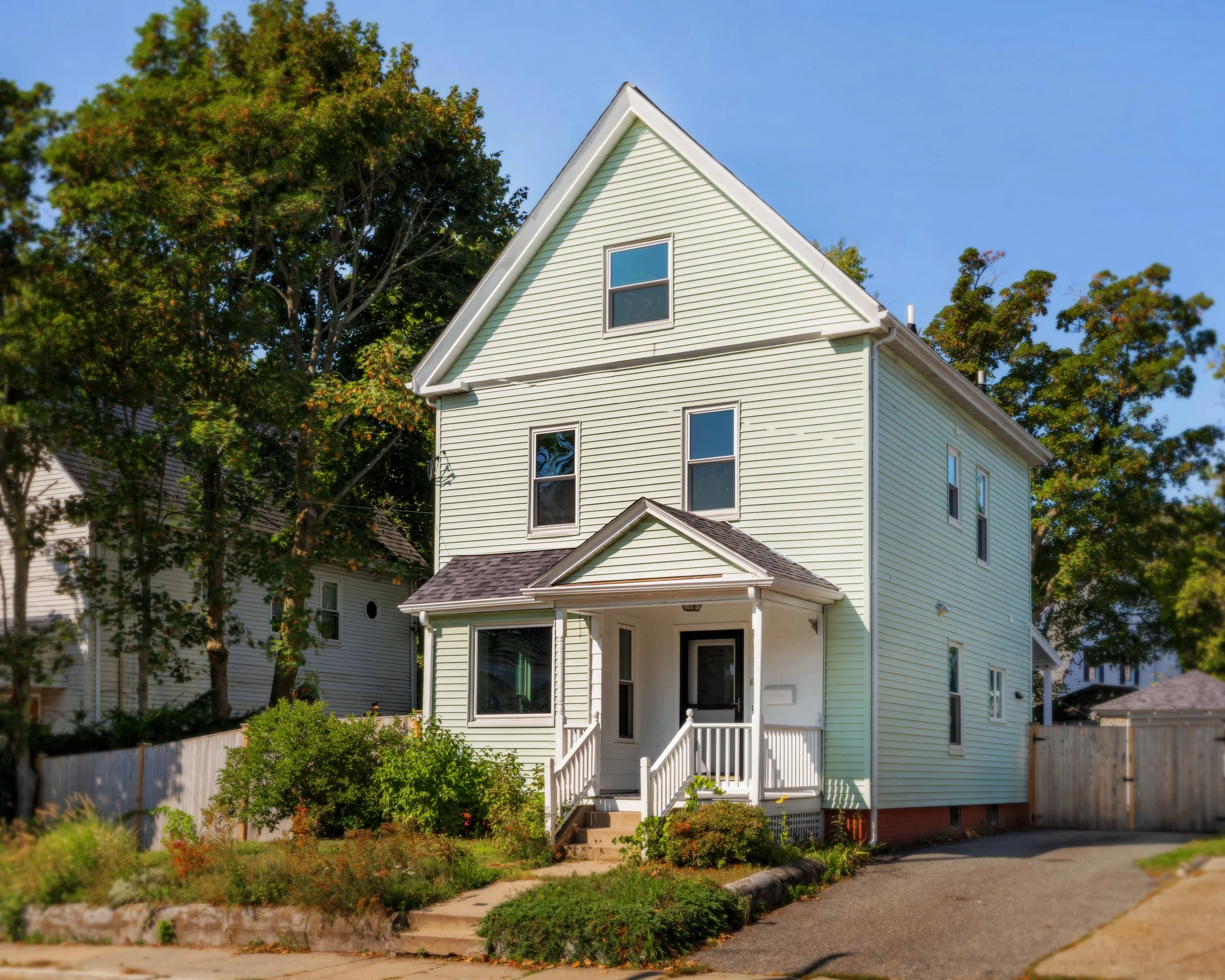 Exteriors-08587.jpg