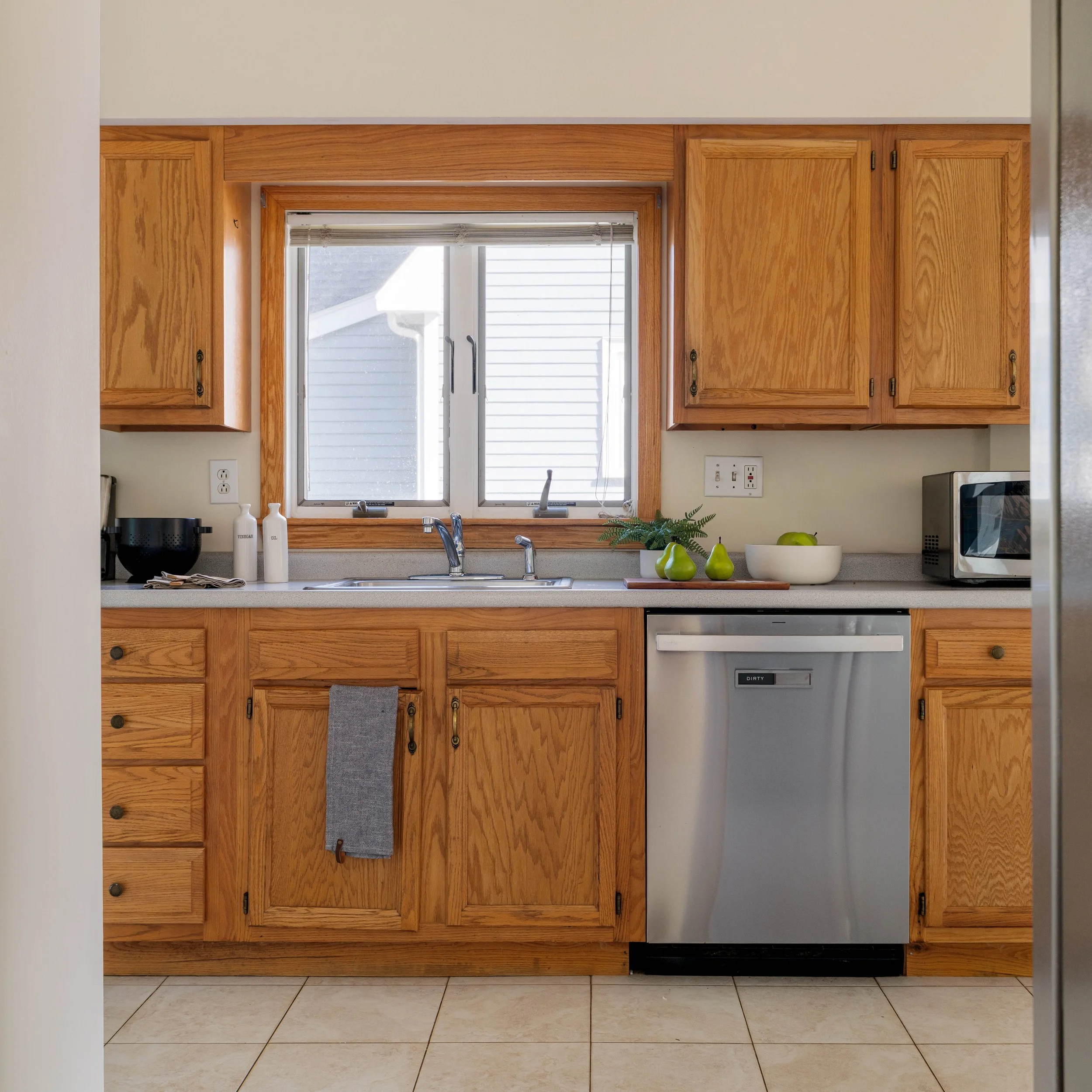 Kitchen-08324.jpg