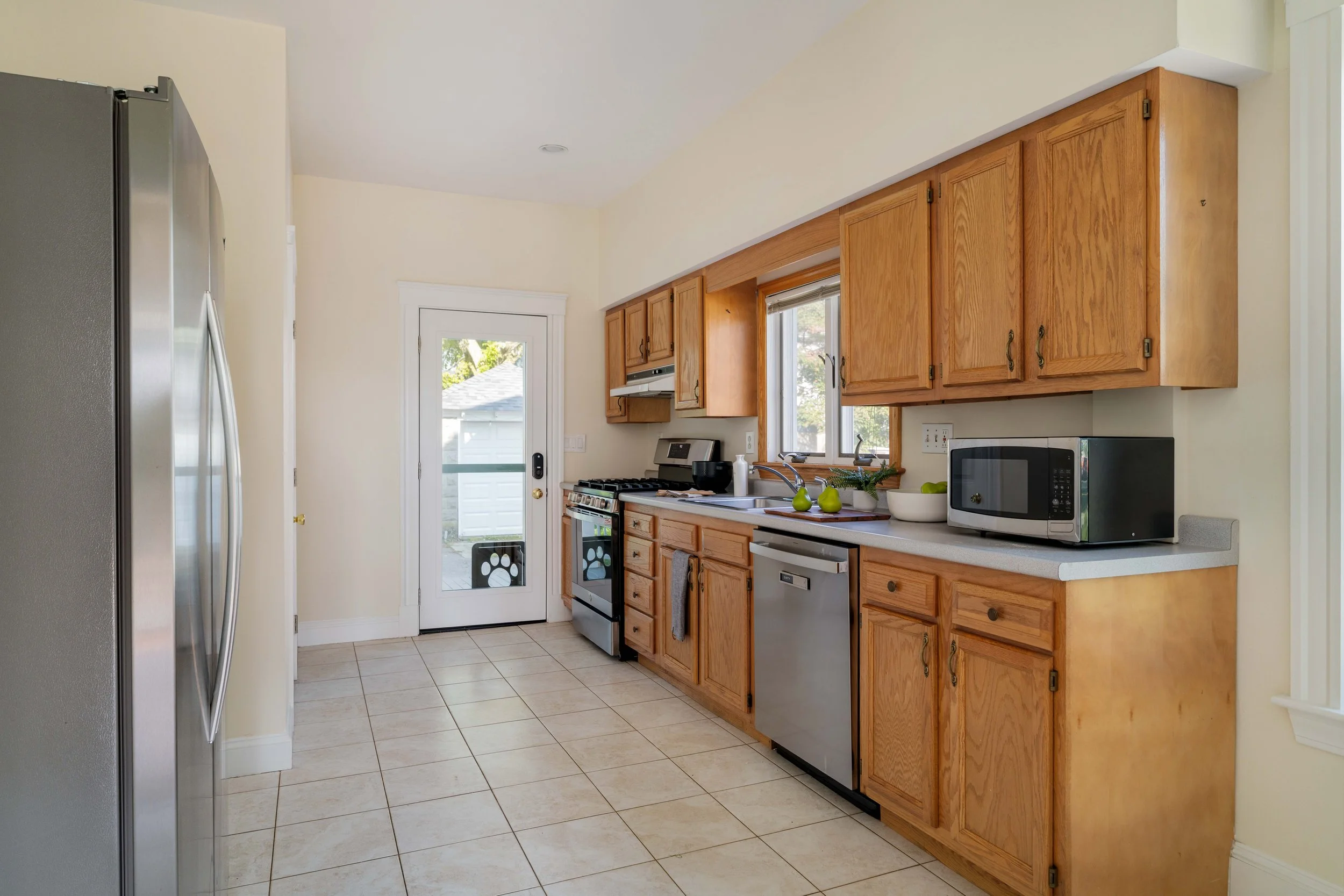 Kitchen-08337.jpg