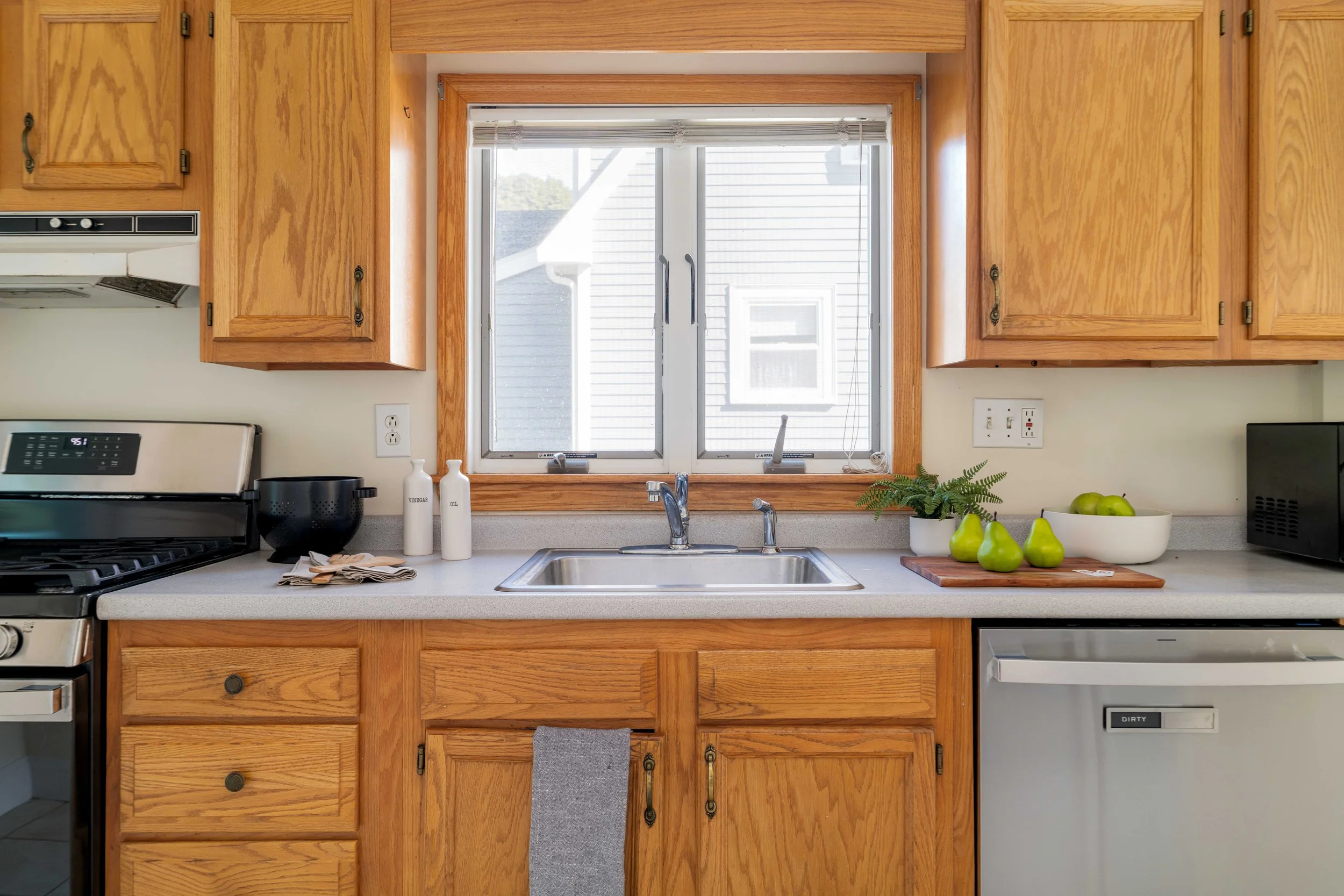 Kitchen-08345.jpg