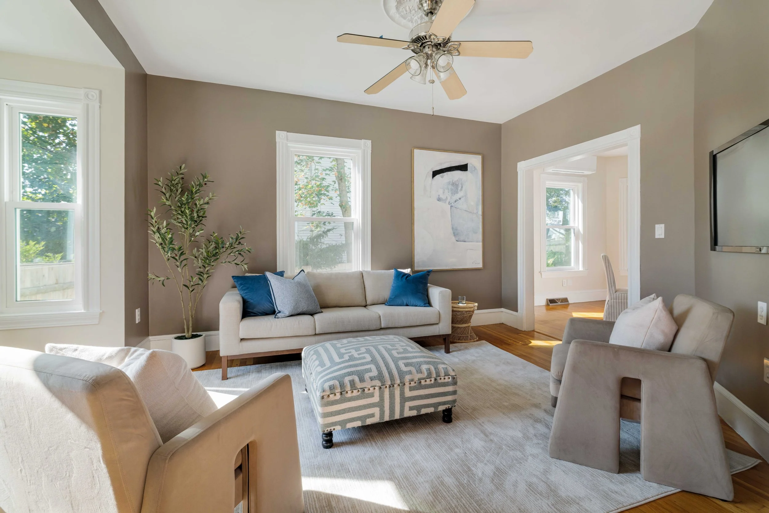 Living-08238.jpg