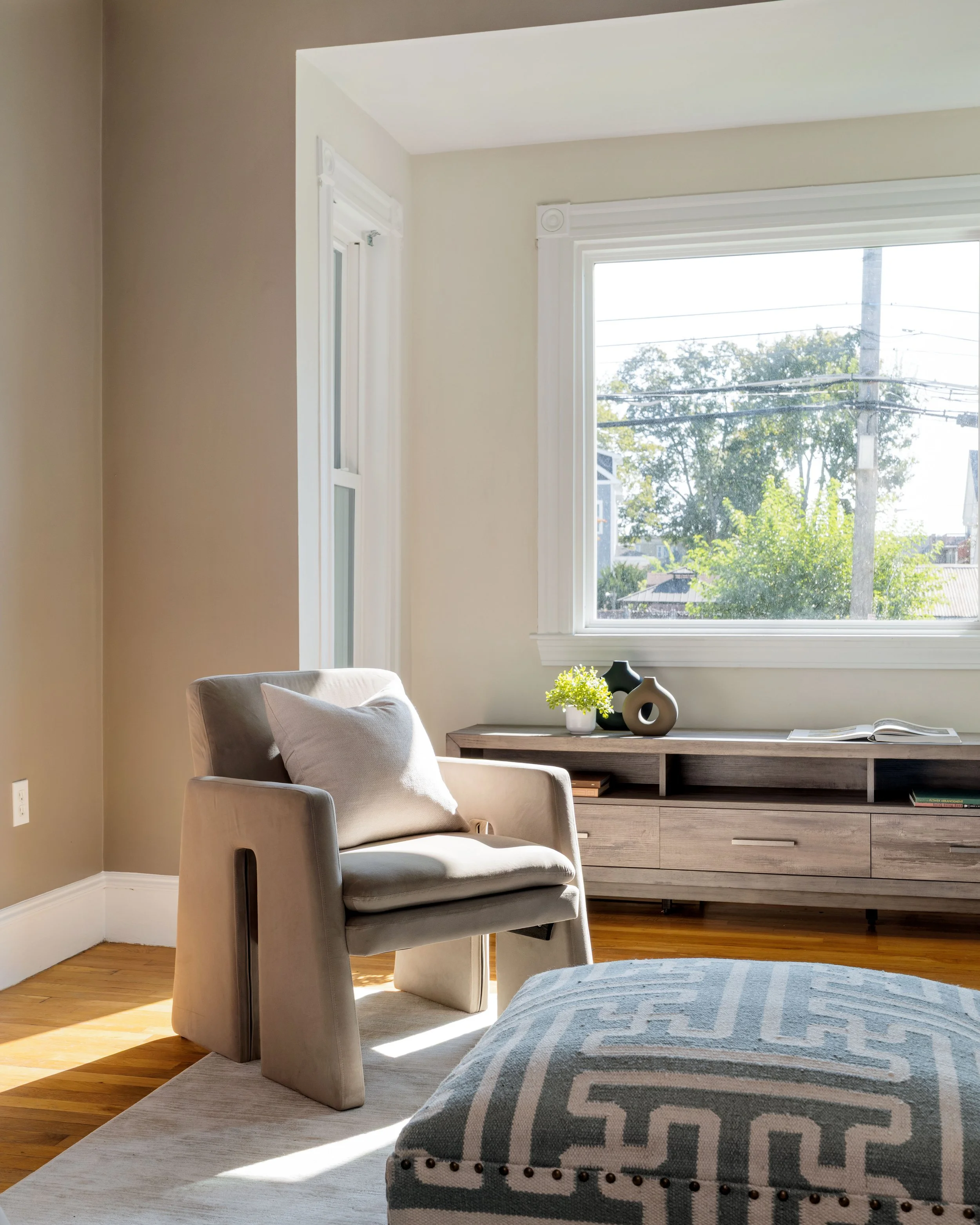 Living-08258.jpg