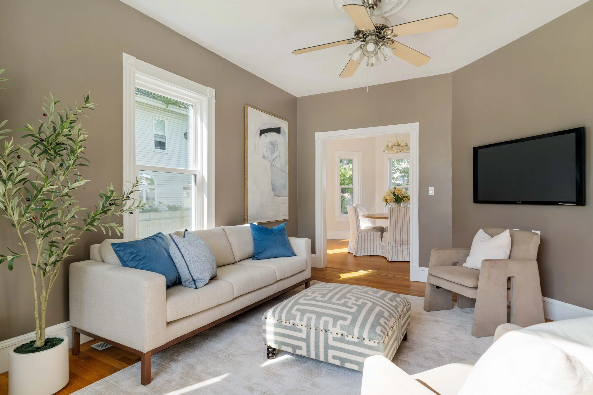Living-08282.jpg
