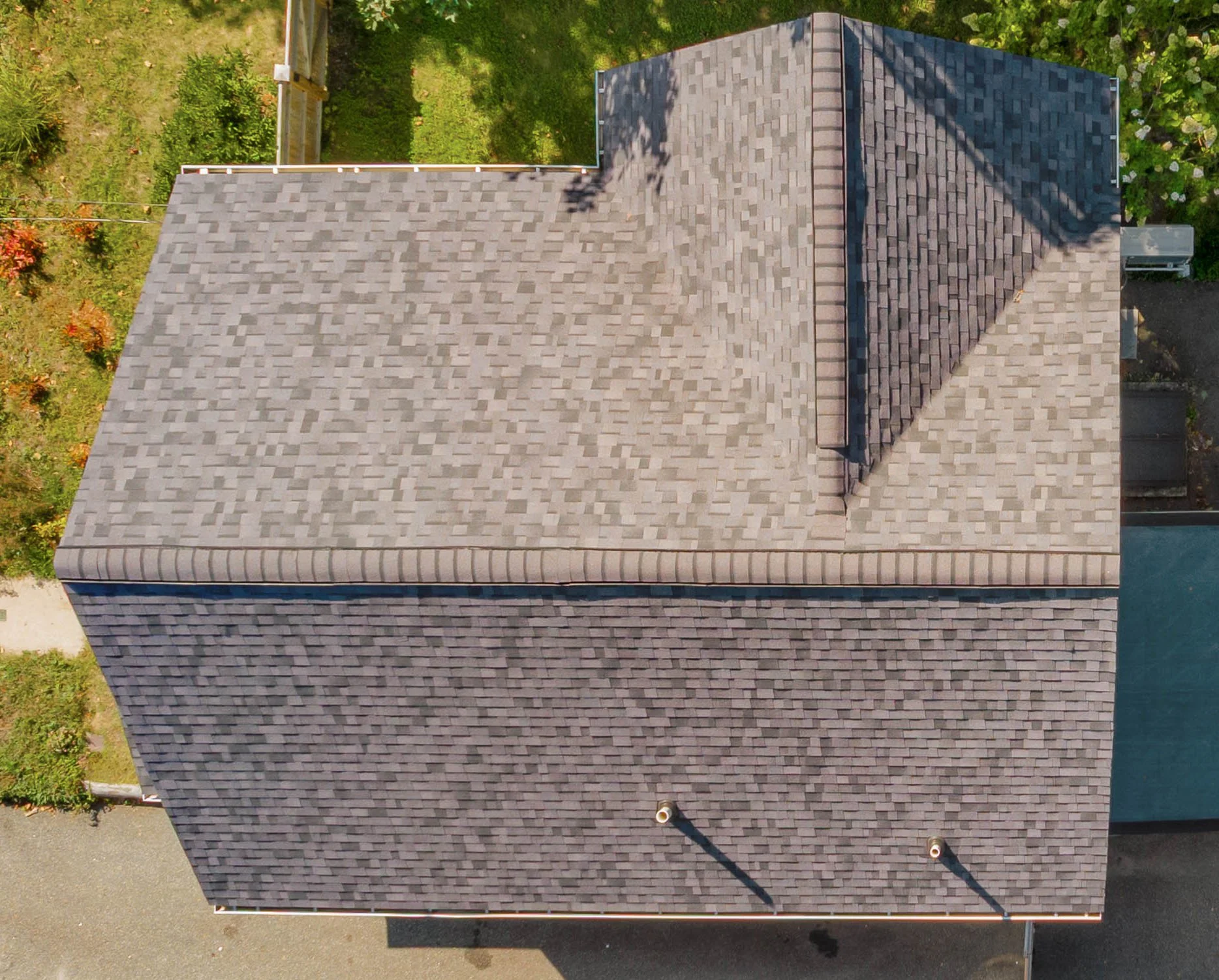 Roof.jpg