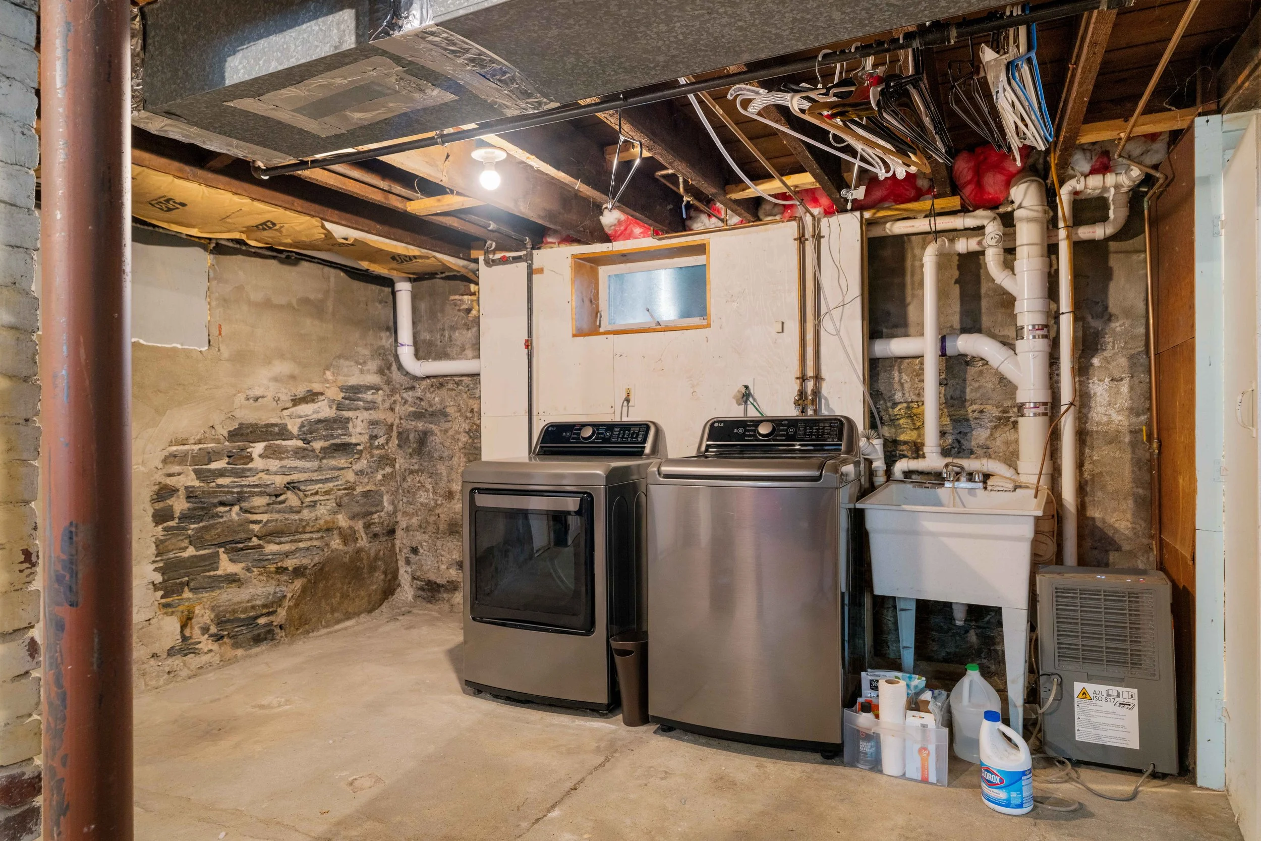 Basement-08531.jpg