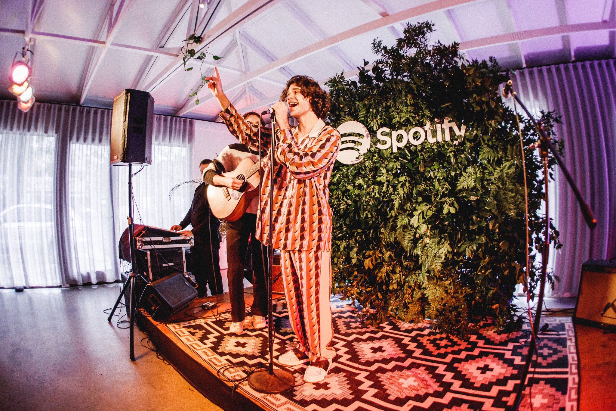 SPOTIFY (253 of 339).jpg