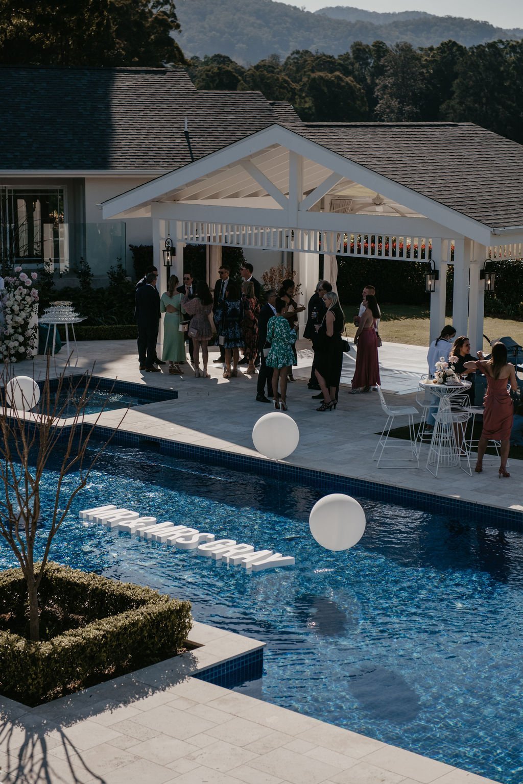 commonstudios-charlieandtalia-pool-2.jpeg