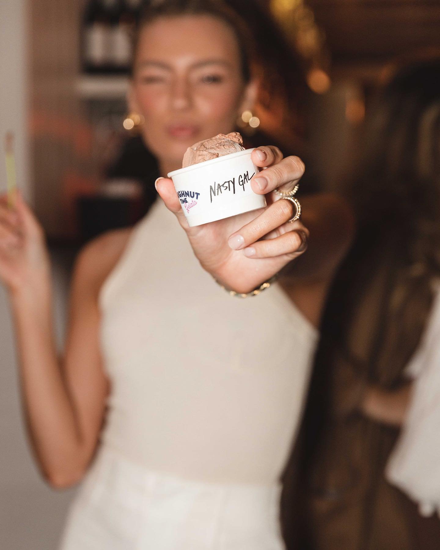 nastygal1.jpeg