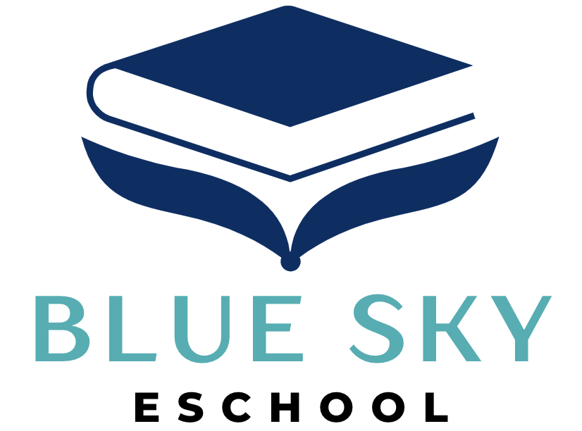 Blue Sky eSchool