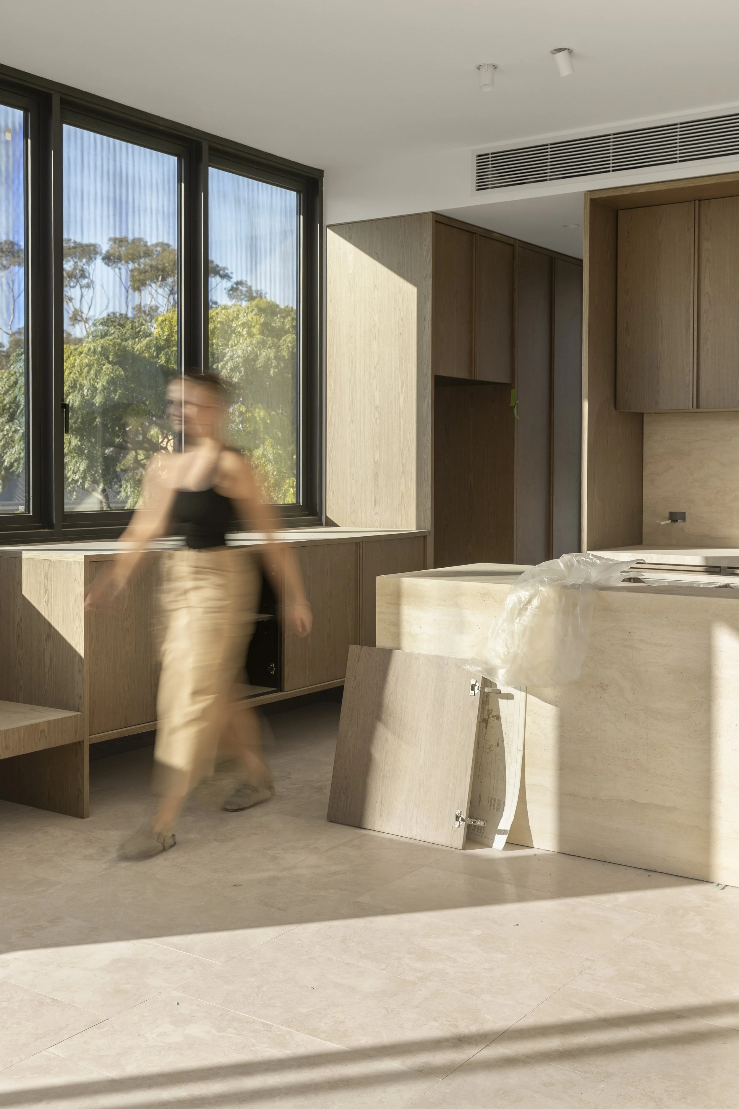 Property & Construction